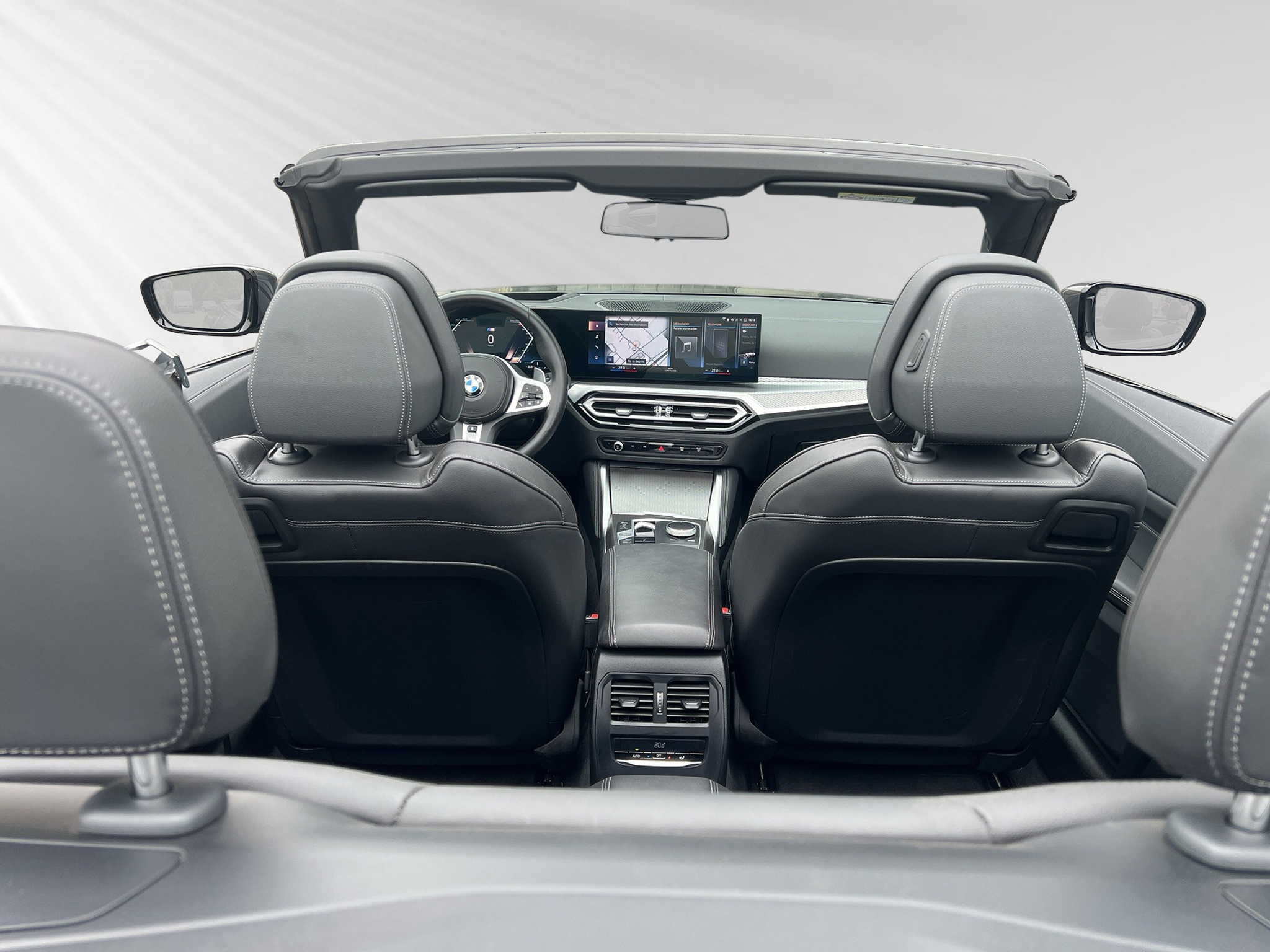 deal-image-5