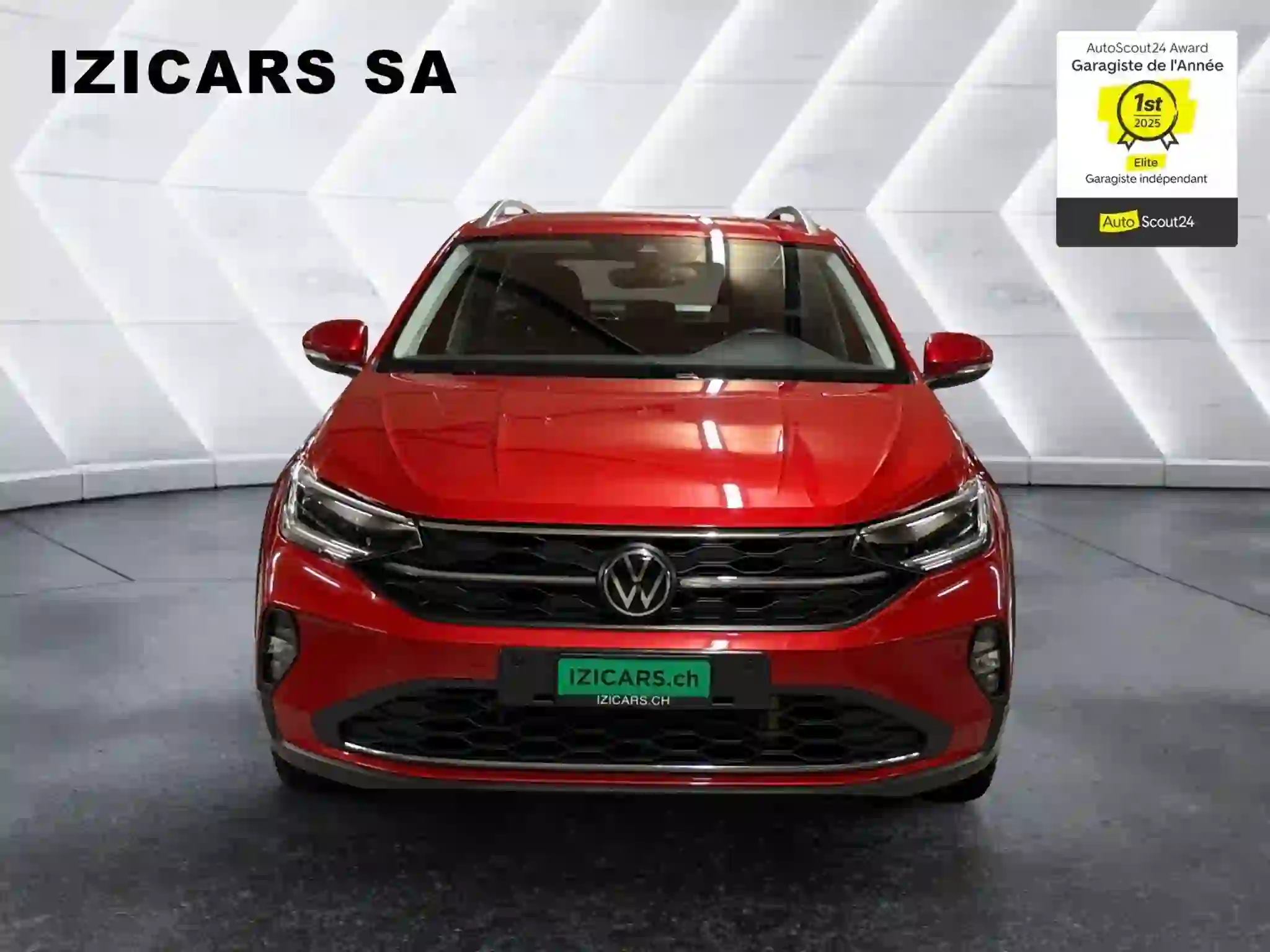 deal-image-2