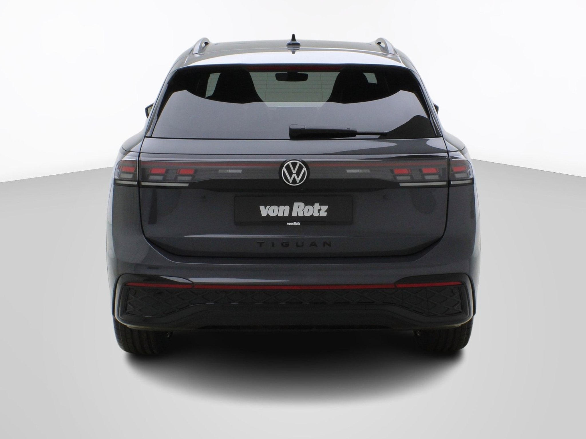deal-image-3