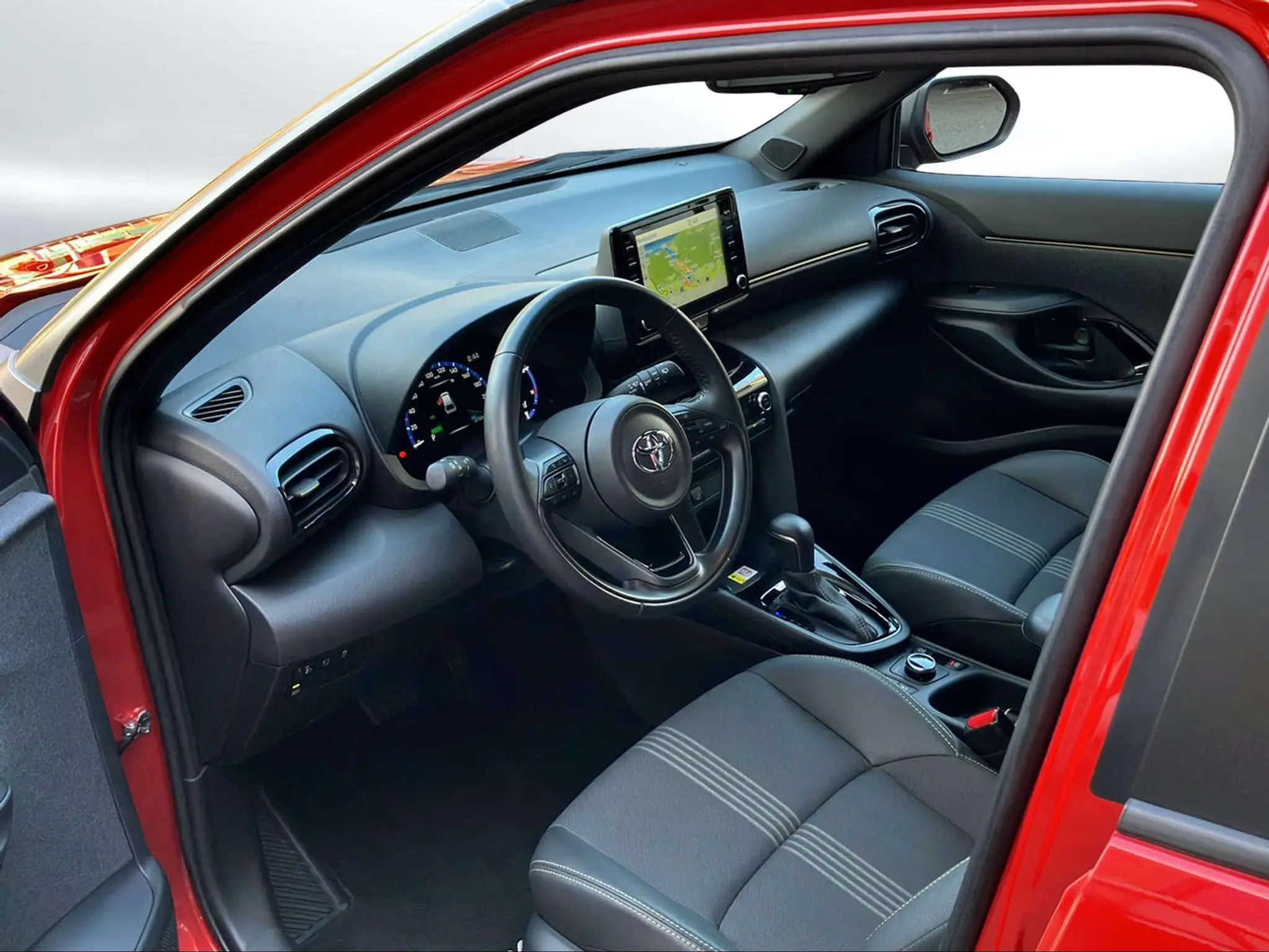 deal-image-4