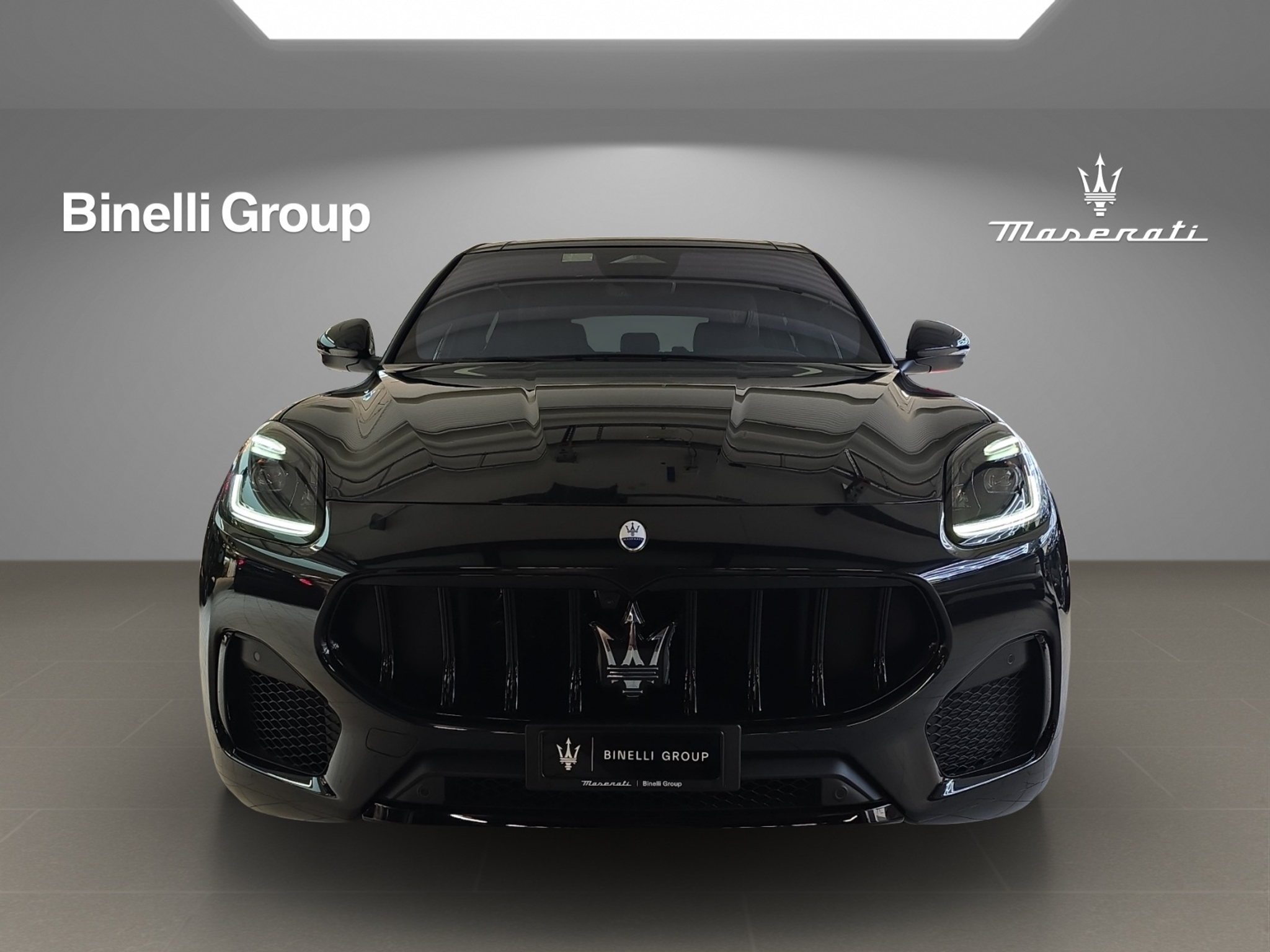 deal-image-1