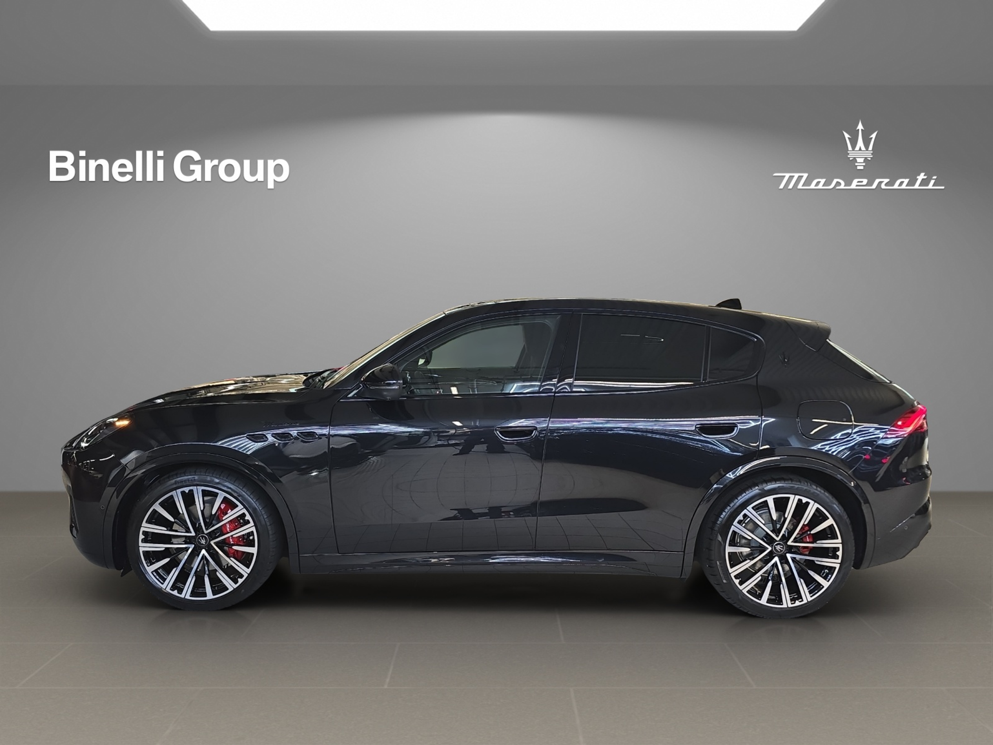 deal-image-4
