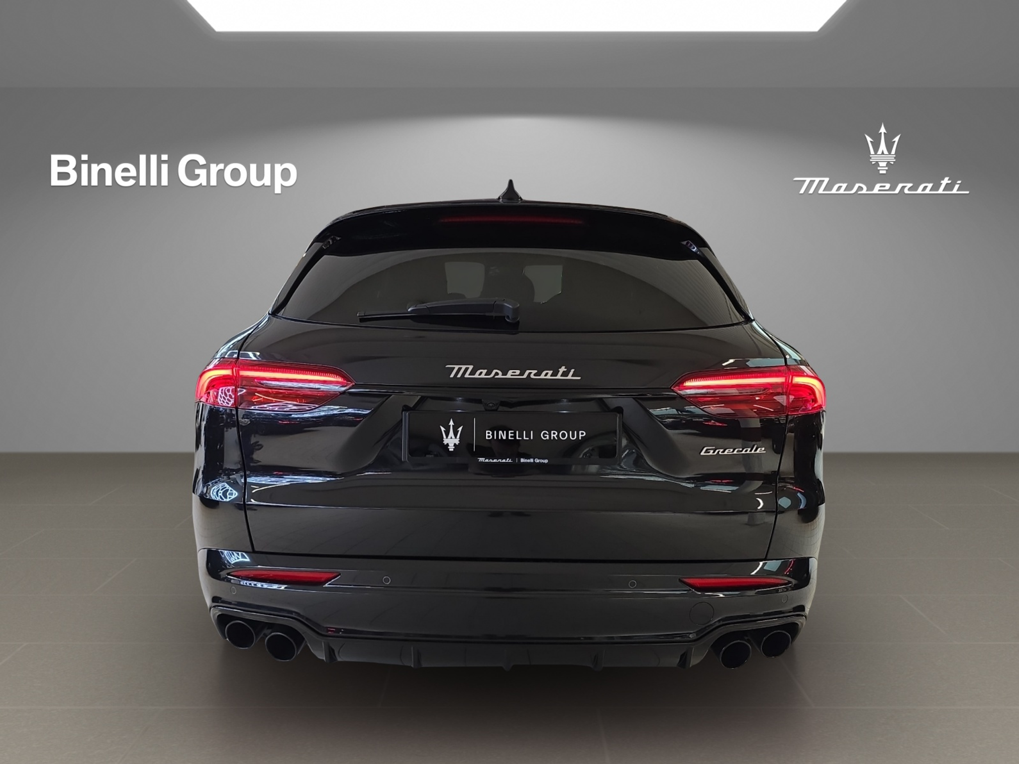 deal-image-6