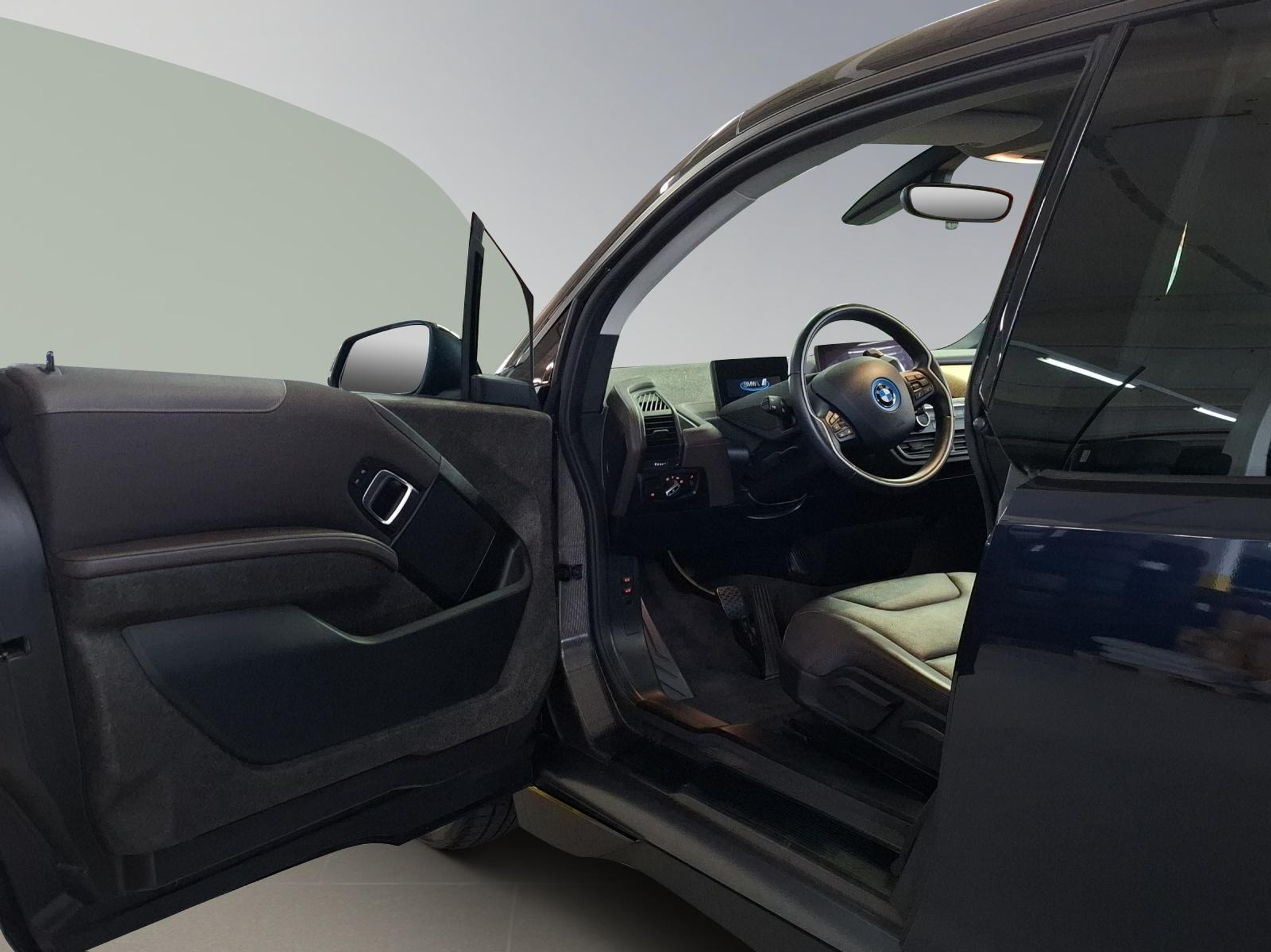 deal-image-5