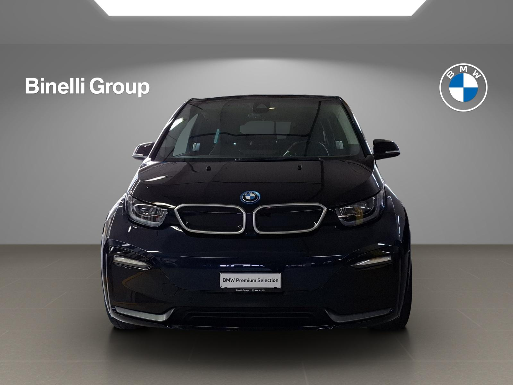 deal-image-2