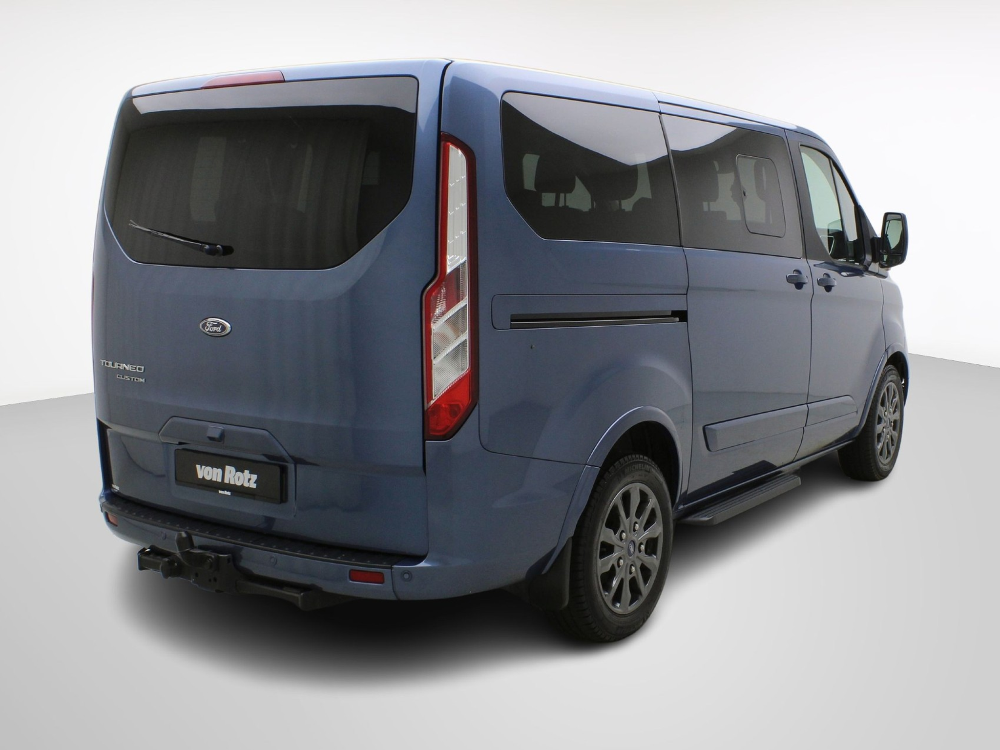 deal-image-4