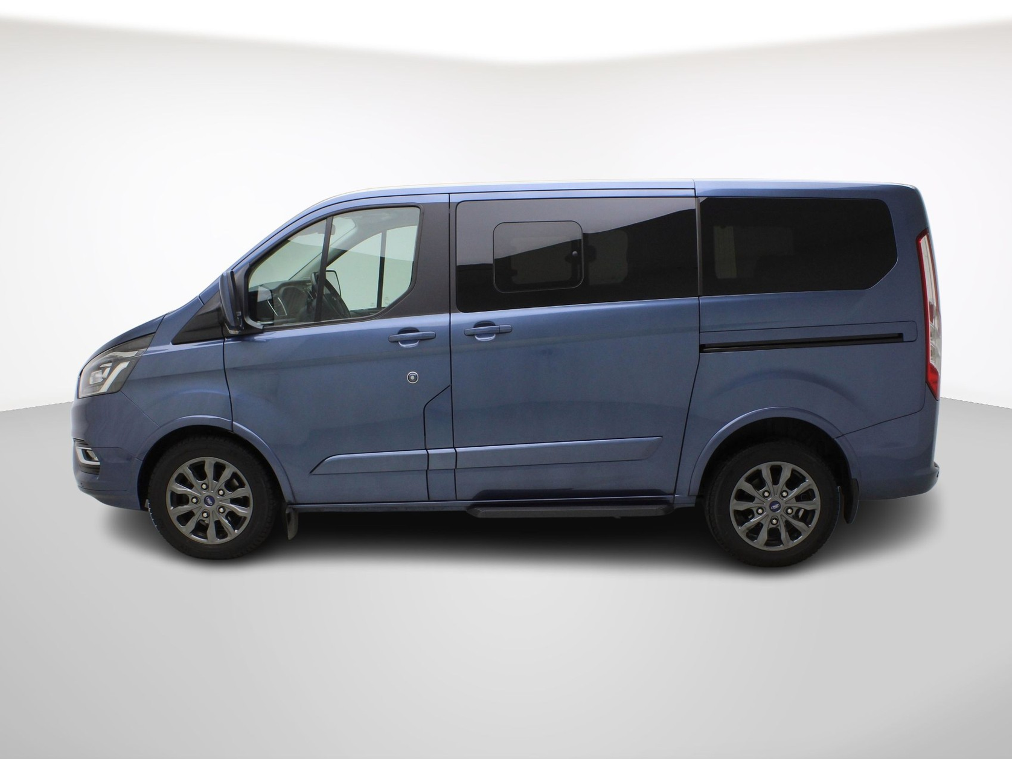 deal-image-2