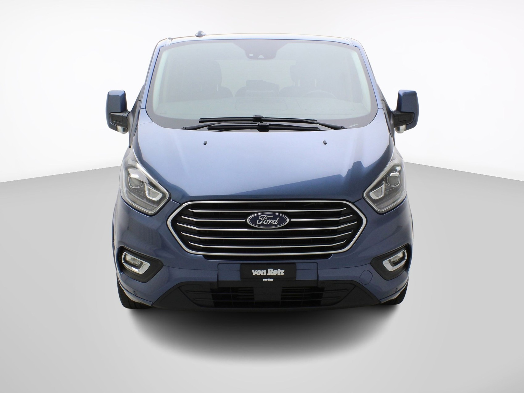 deal-image-5