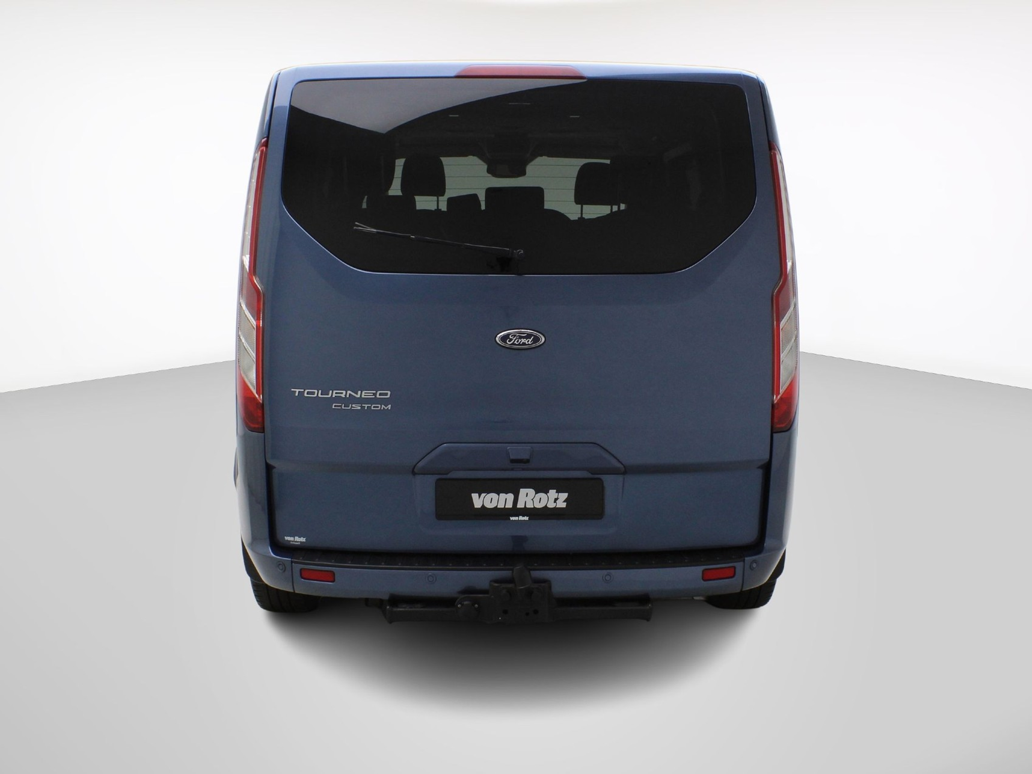deal-image-3