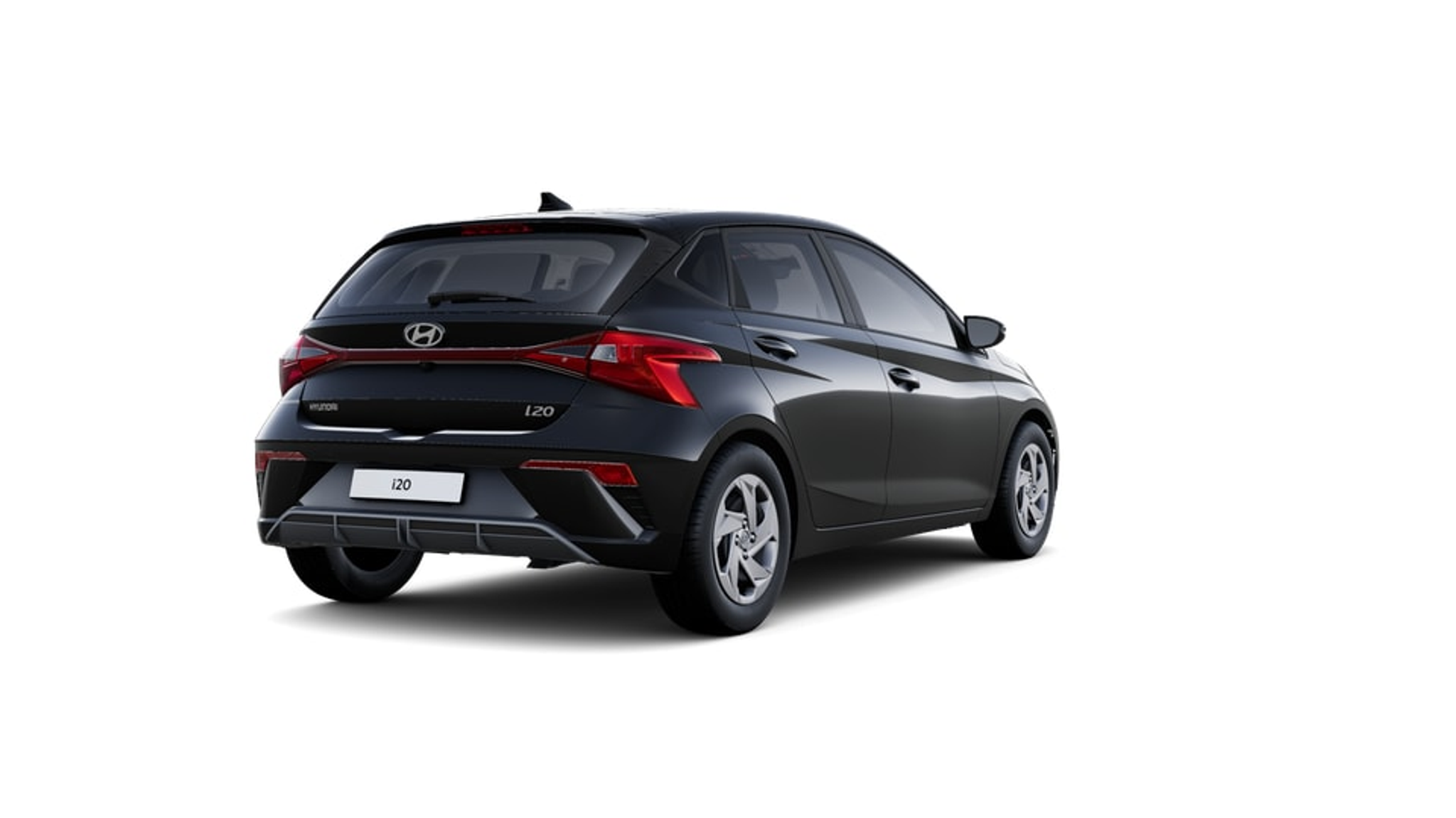 deal-image-2