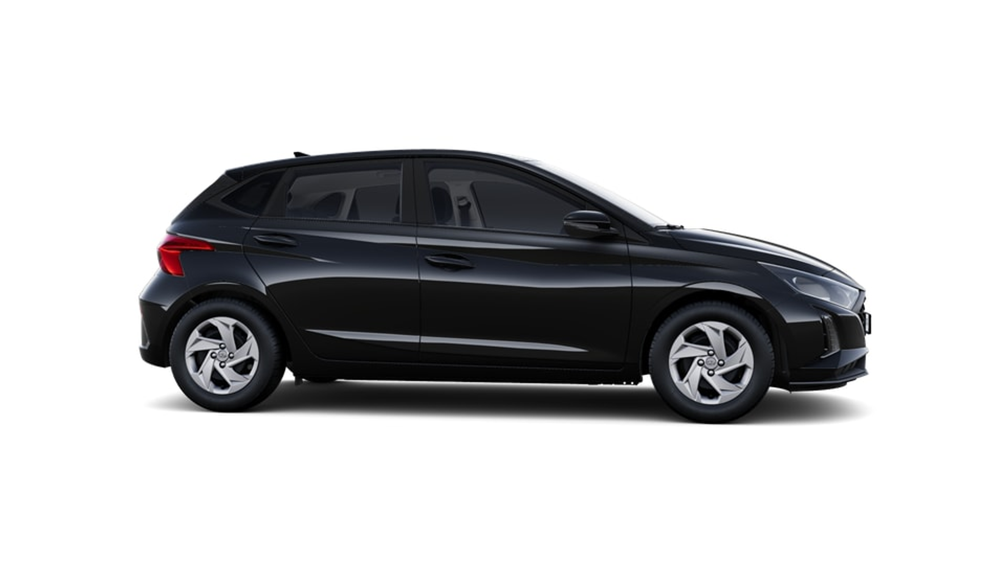 deal-image-1