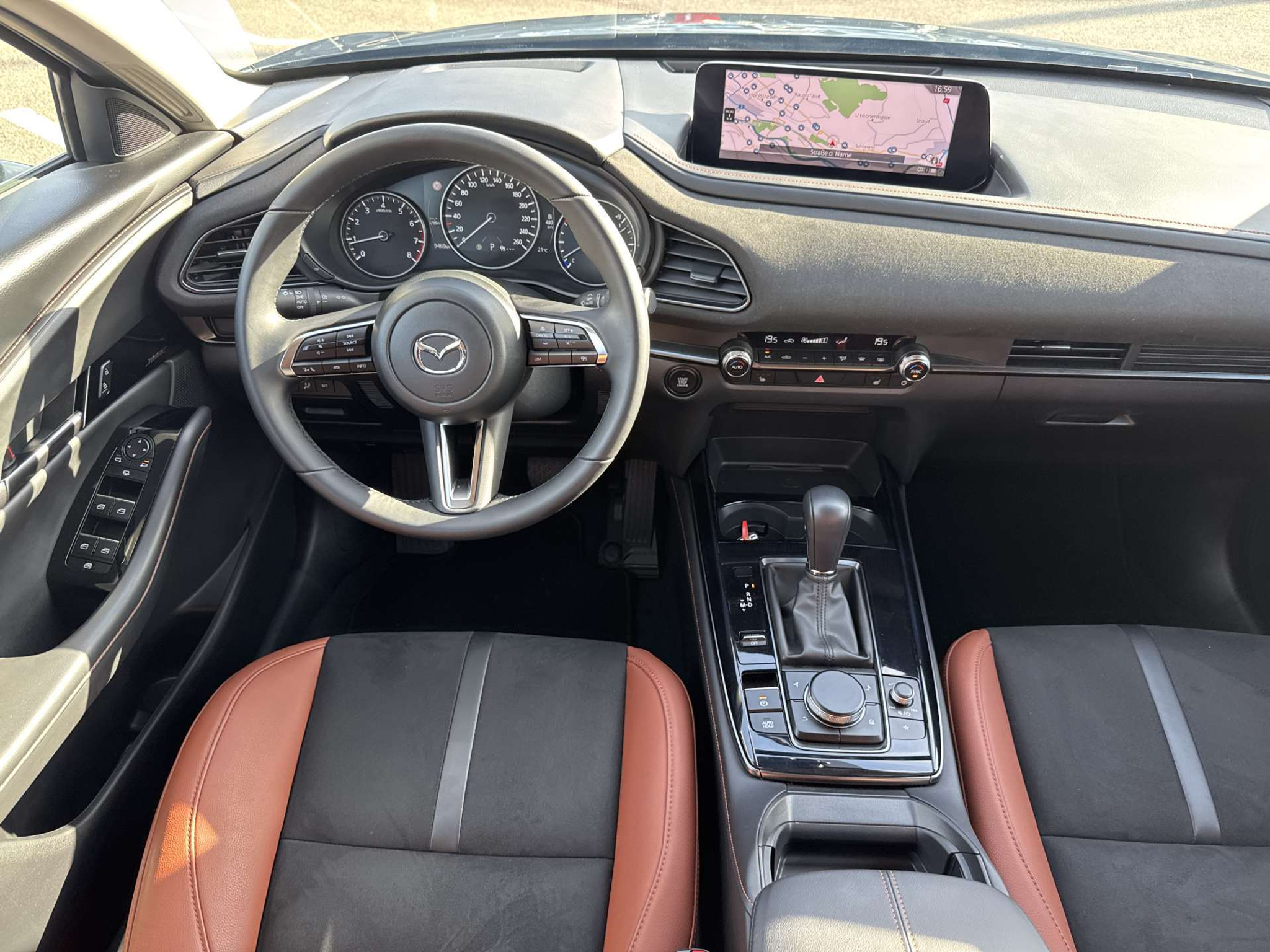 deal-image-3