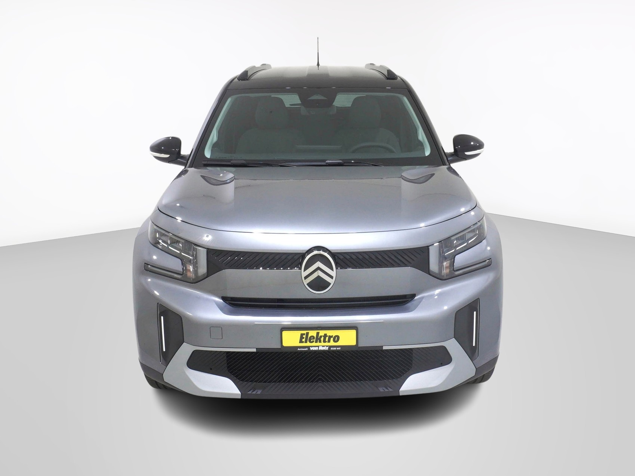 deal-image-4