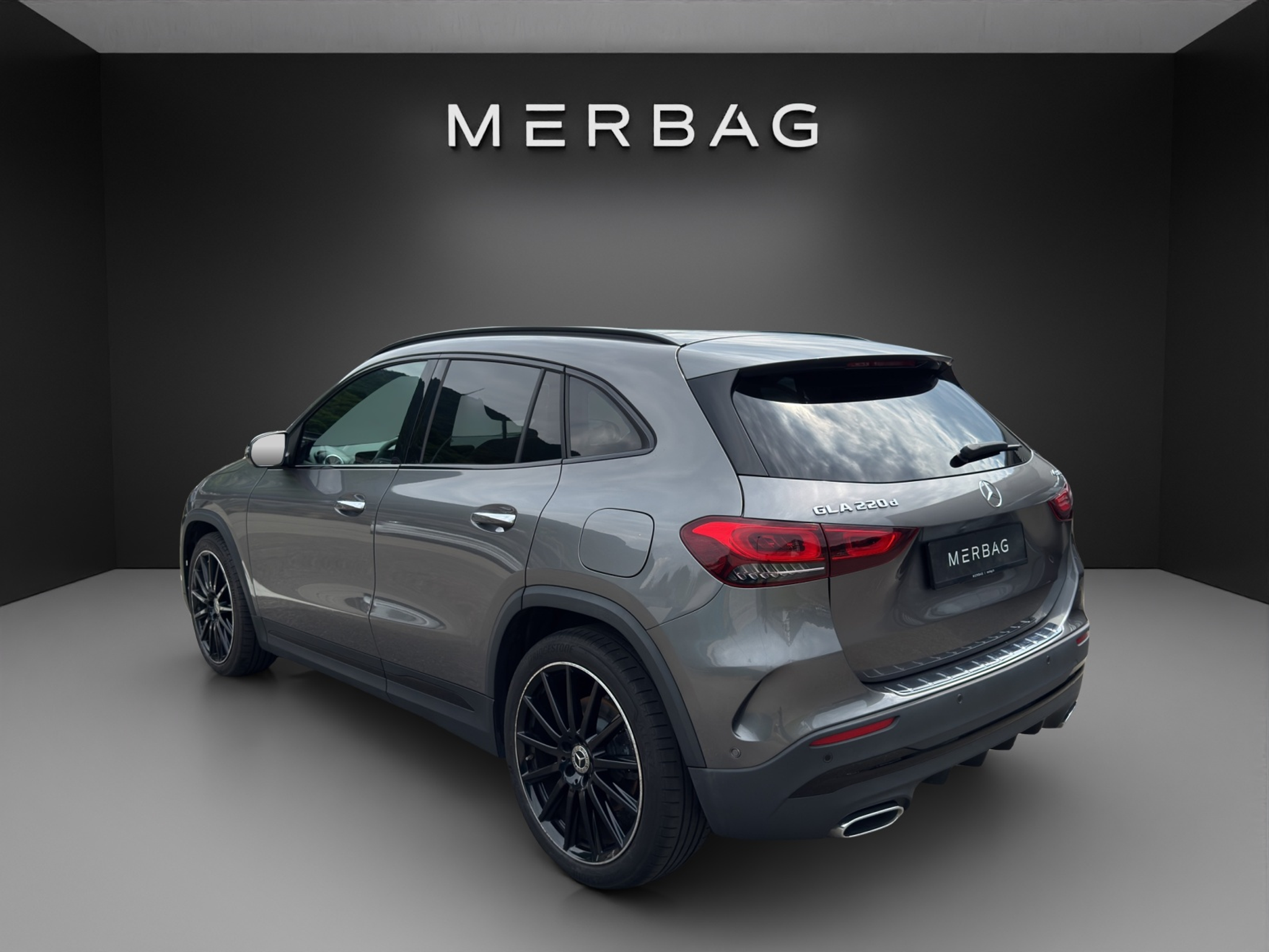 deal-image-2