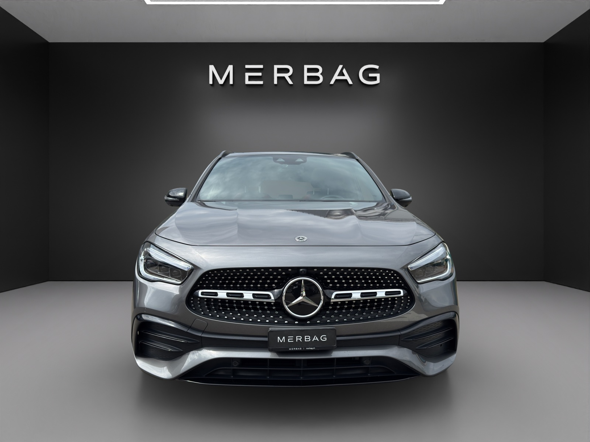 deal-image-6