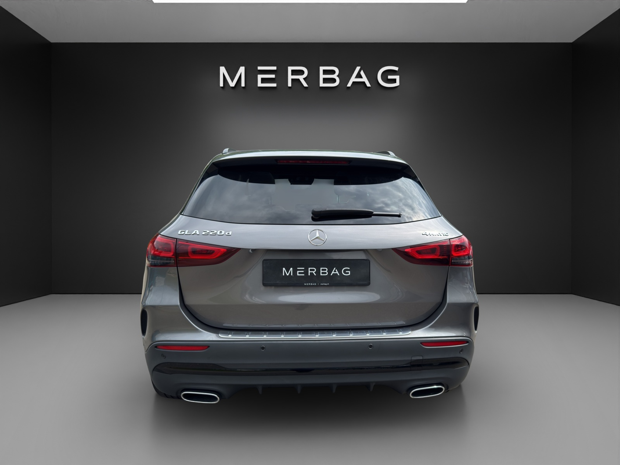 deal-image-3