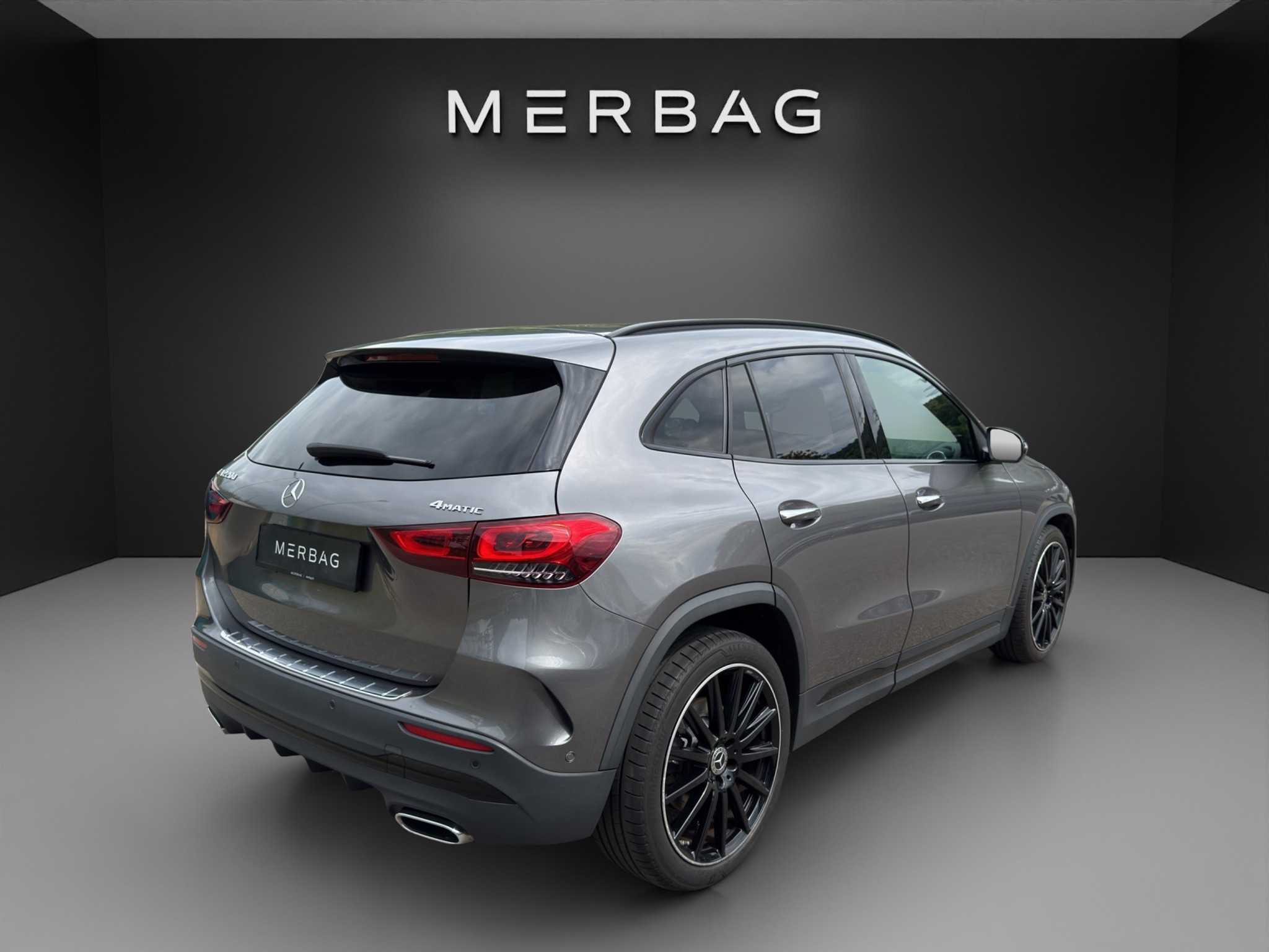 deal-image-4