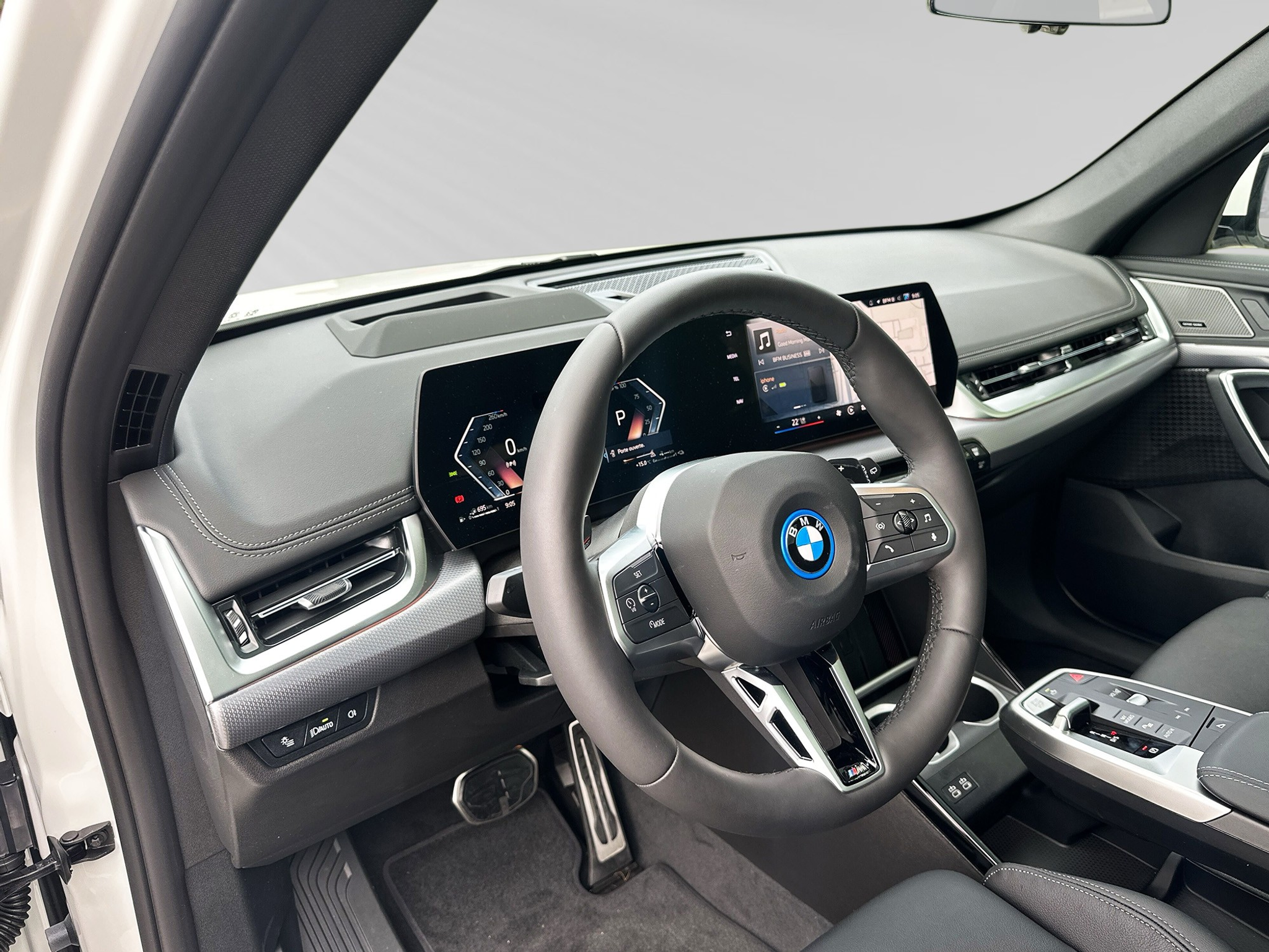 deal-image-3