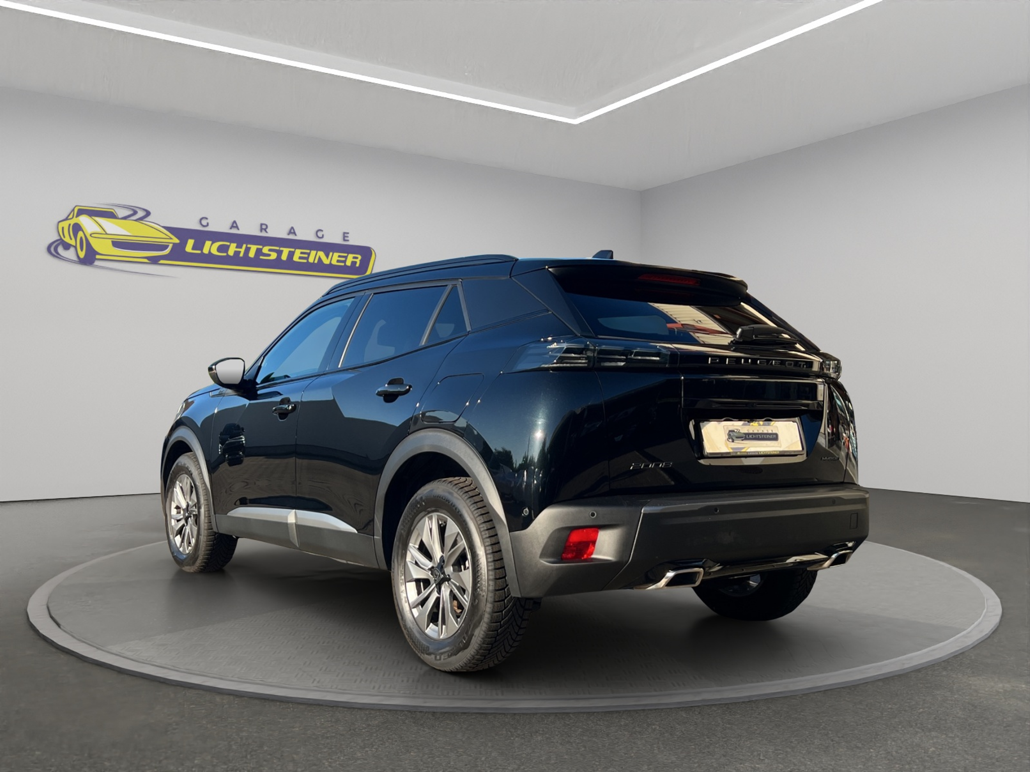 deal-image-3
