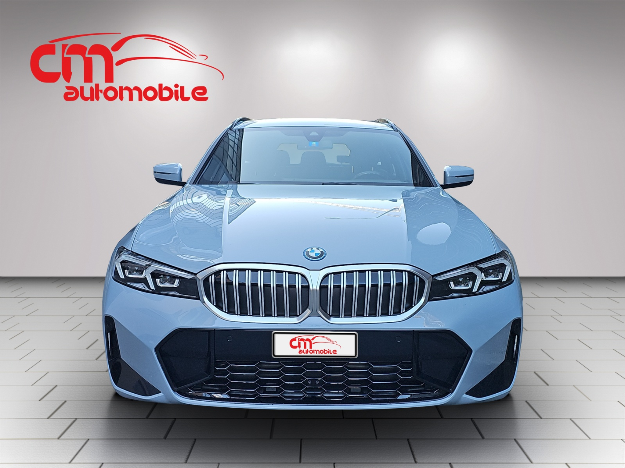 deal-image-7