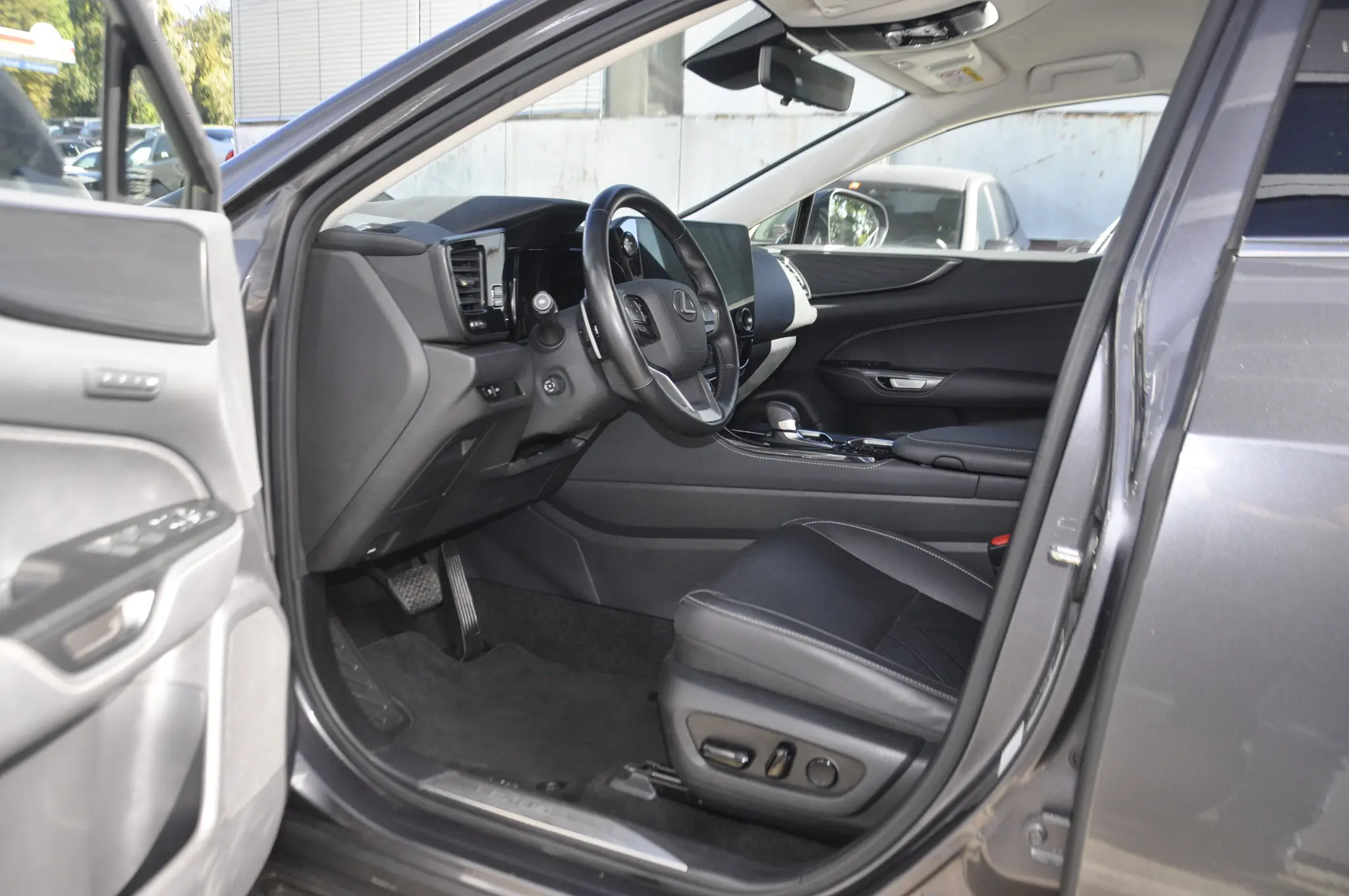deal-image-3