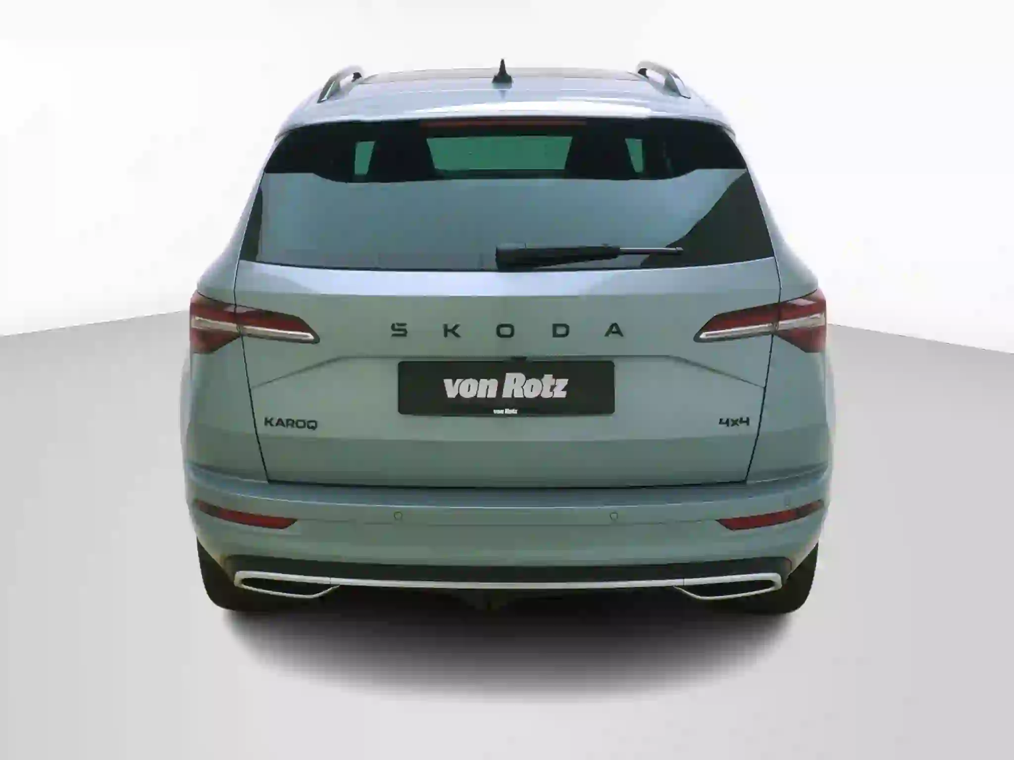 deal-image-2