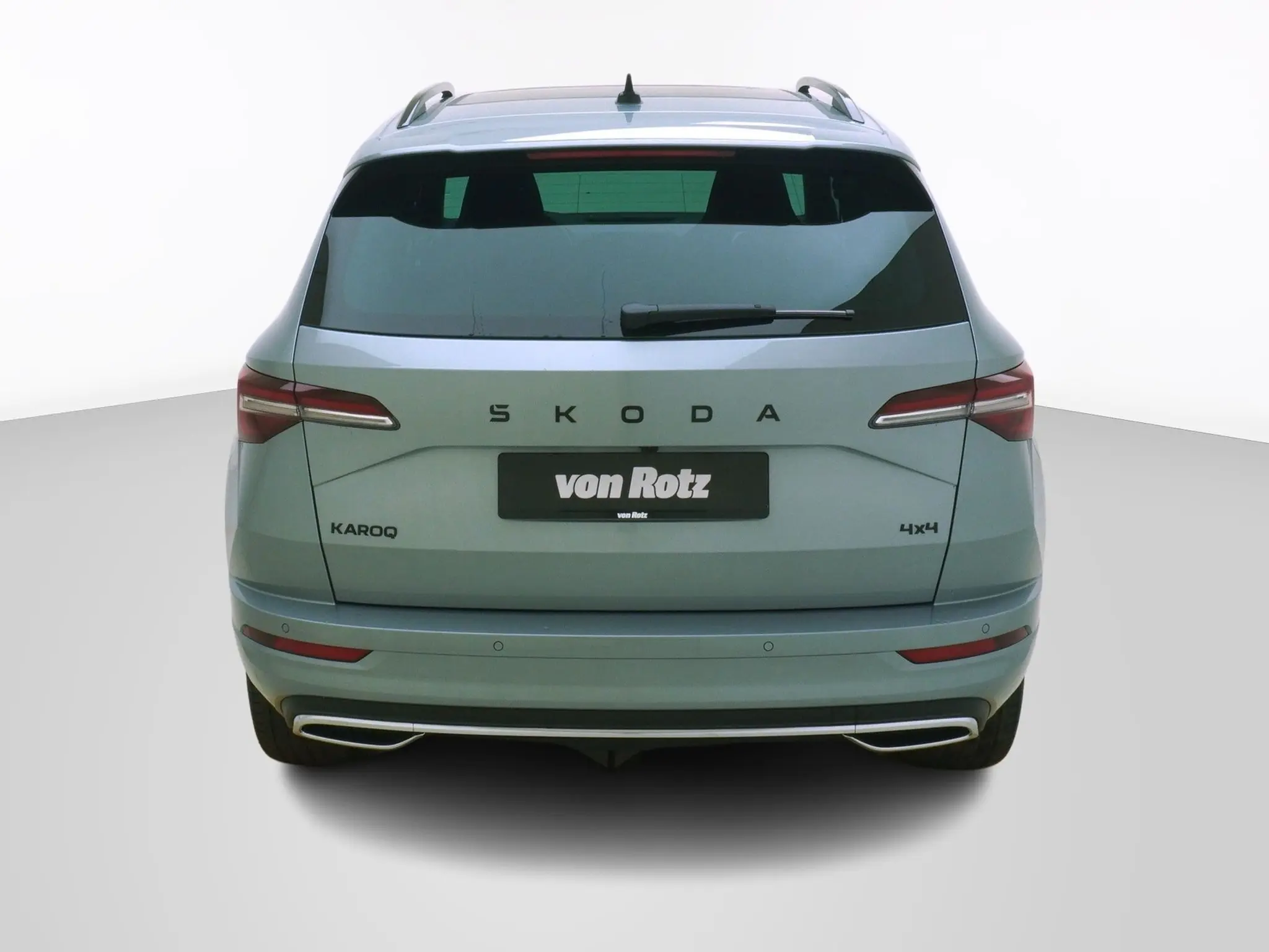 deal-image-2