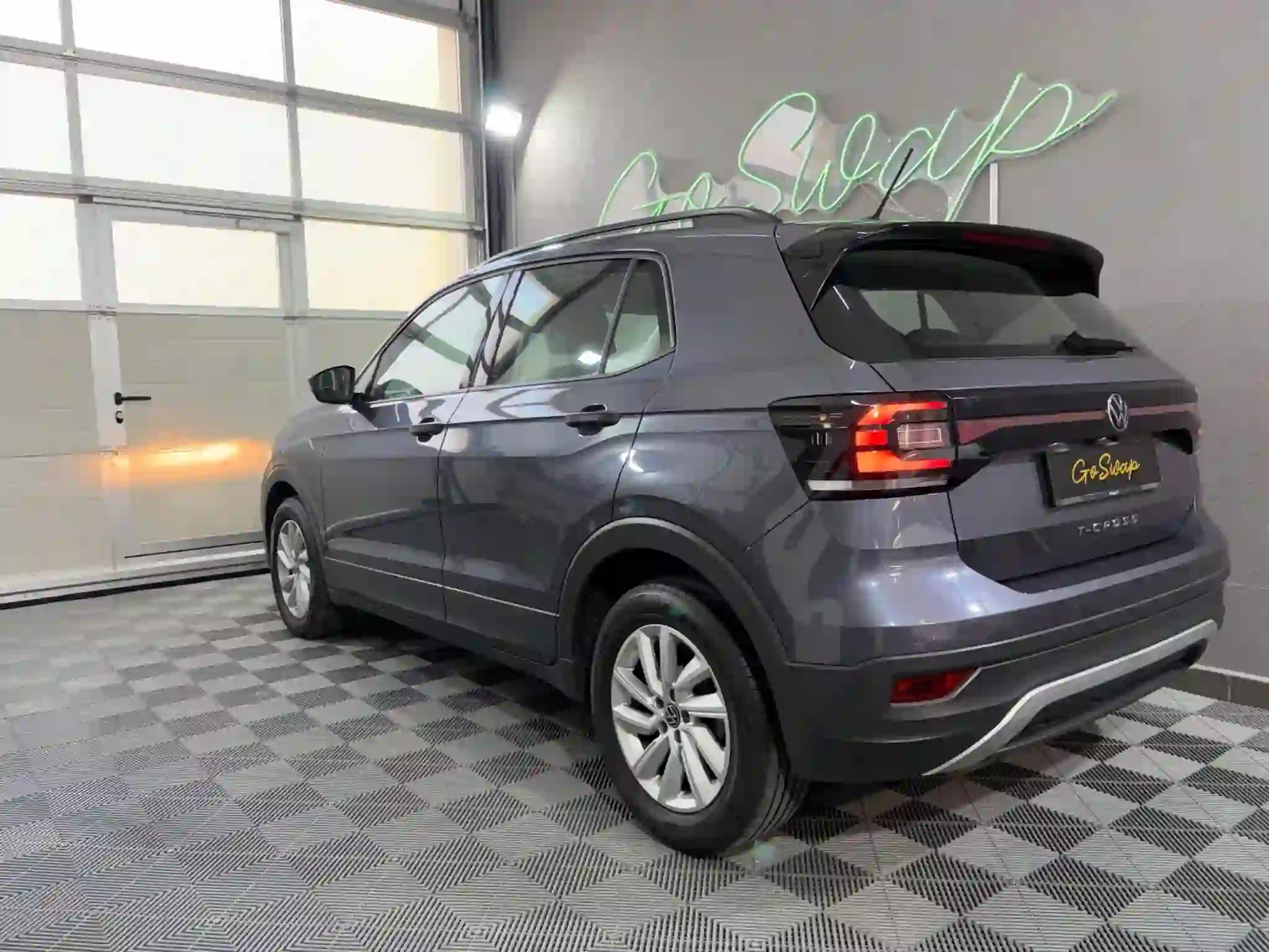 deal-image-2