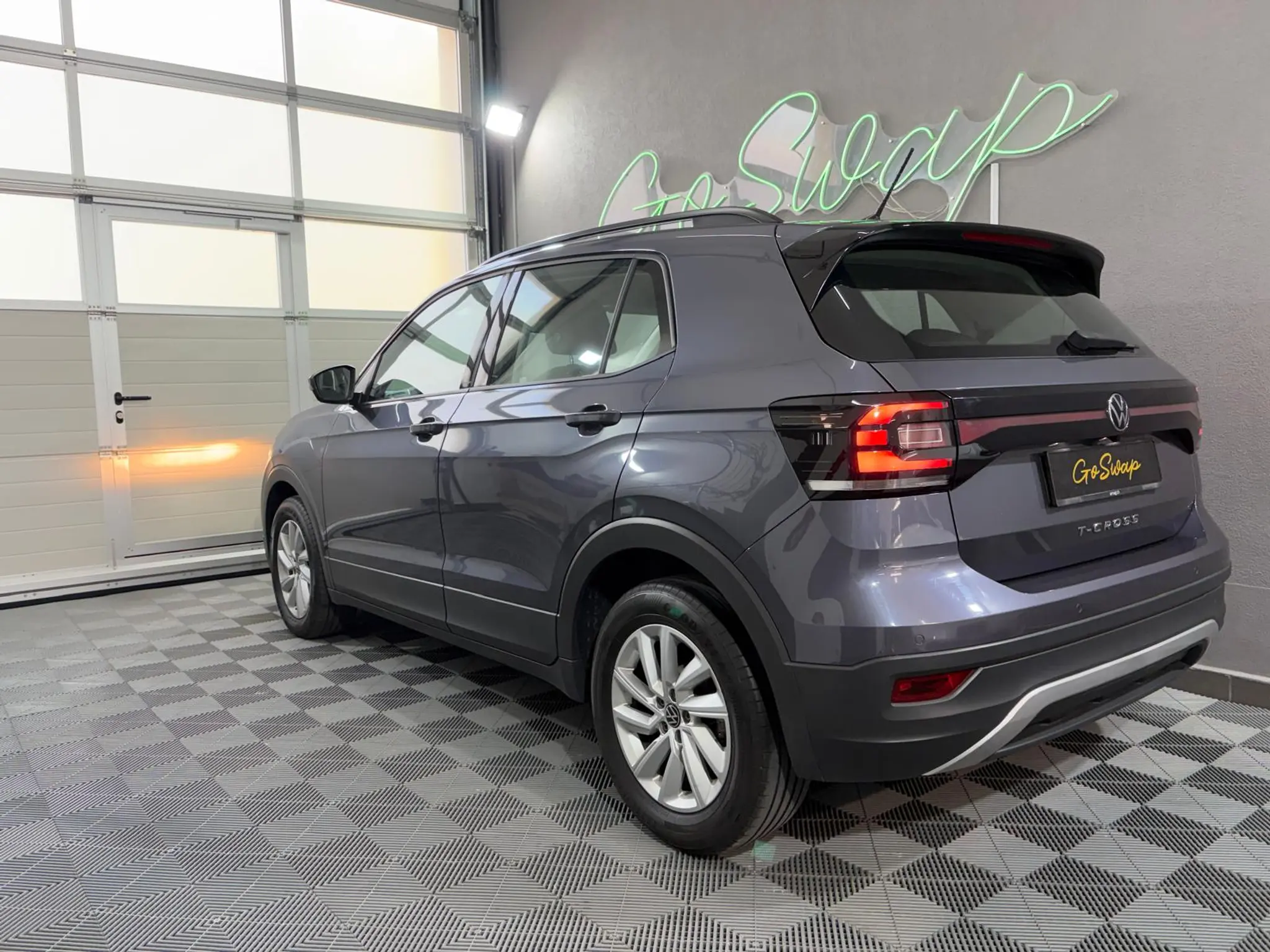 deal-image-2