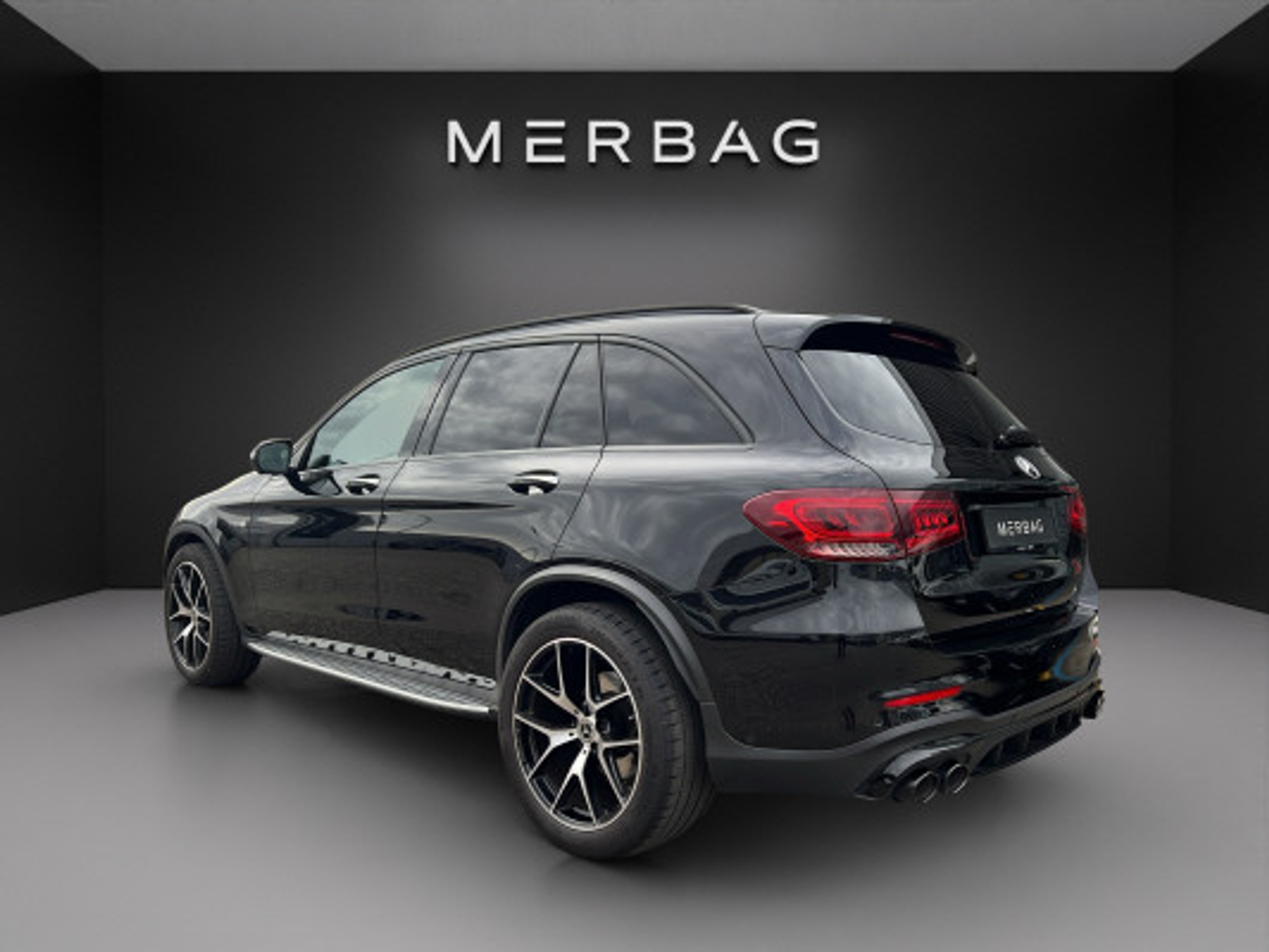 deal-image-2