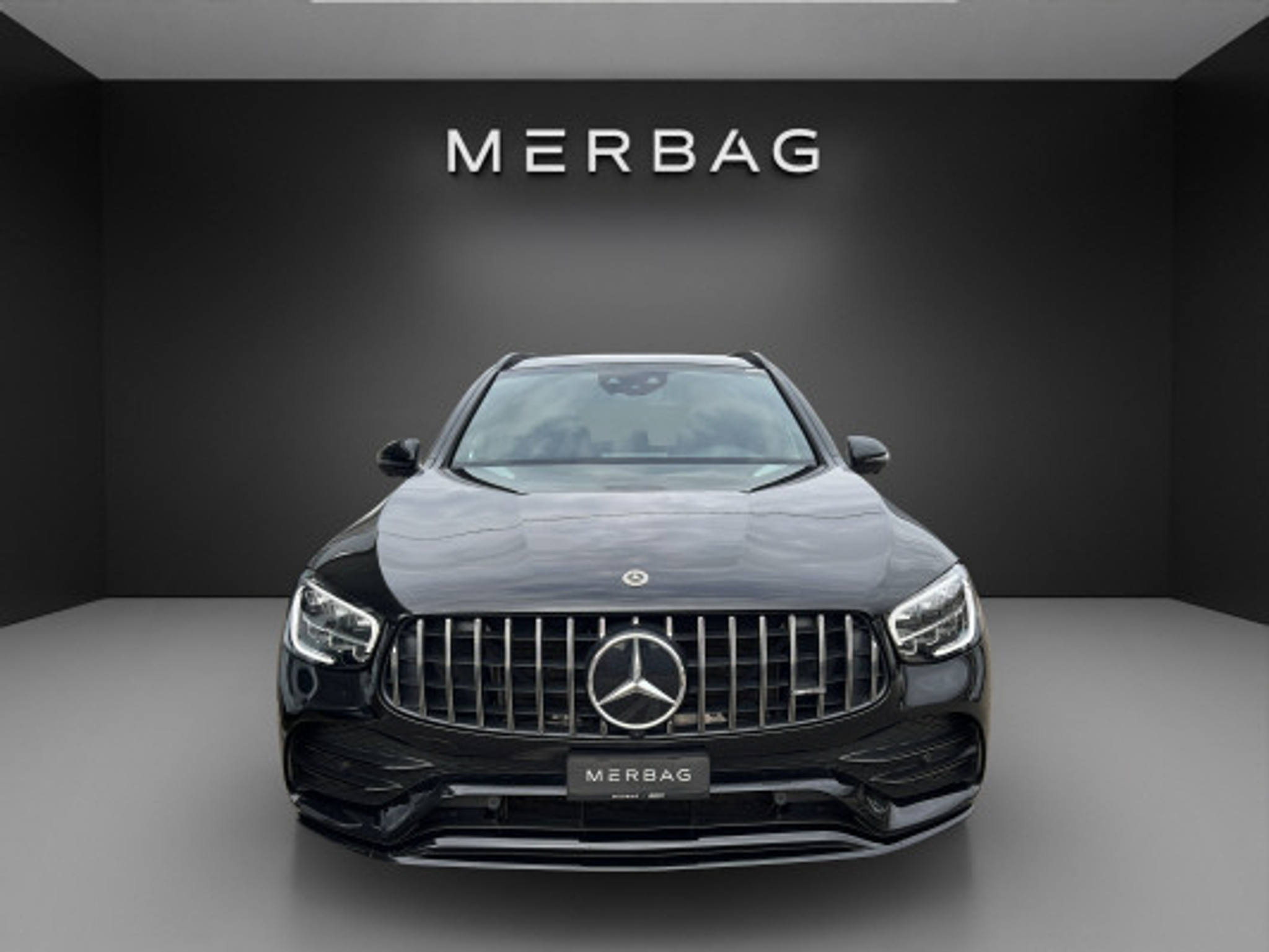deal-image-3