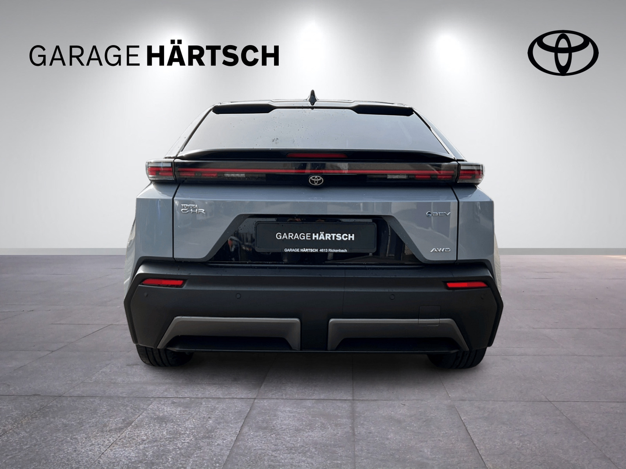 deal-image-4