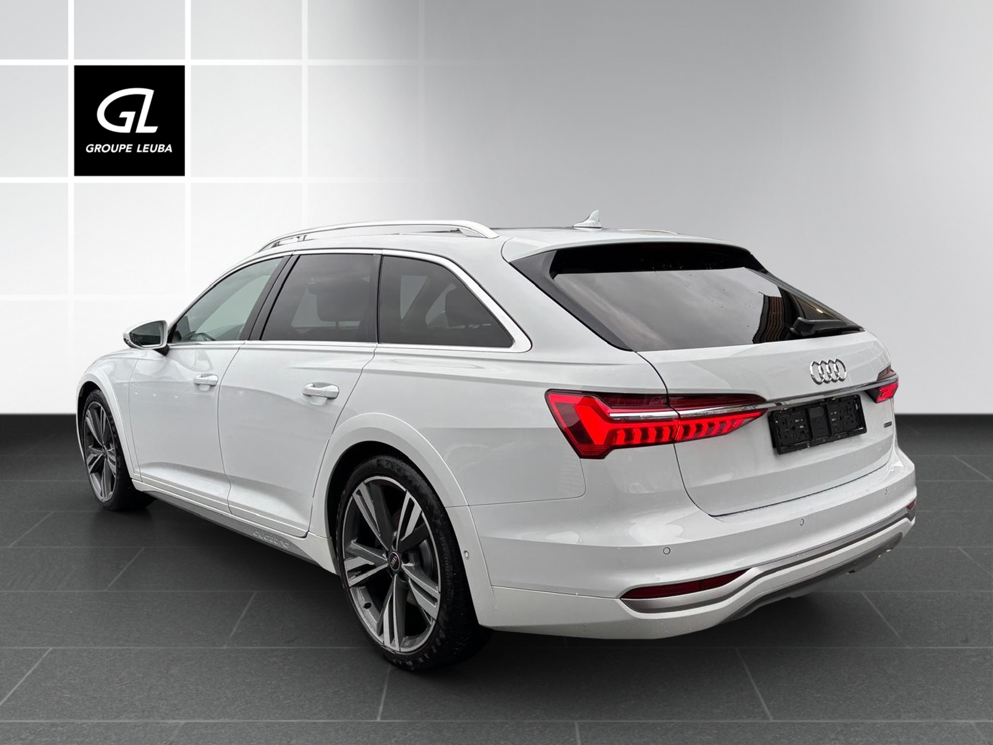deal-image-3