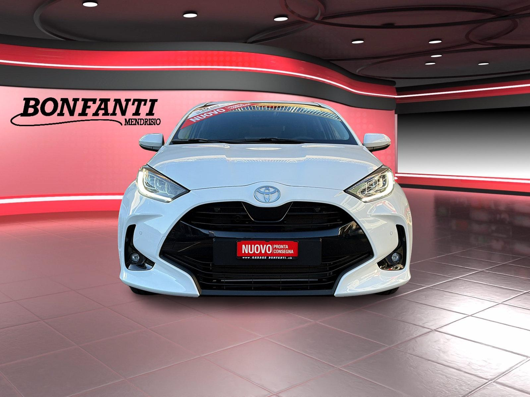 deal-image-1