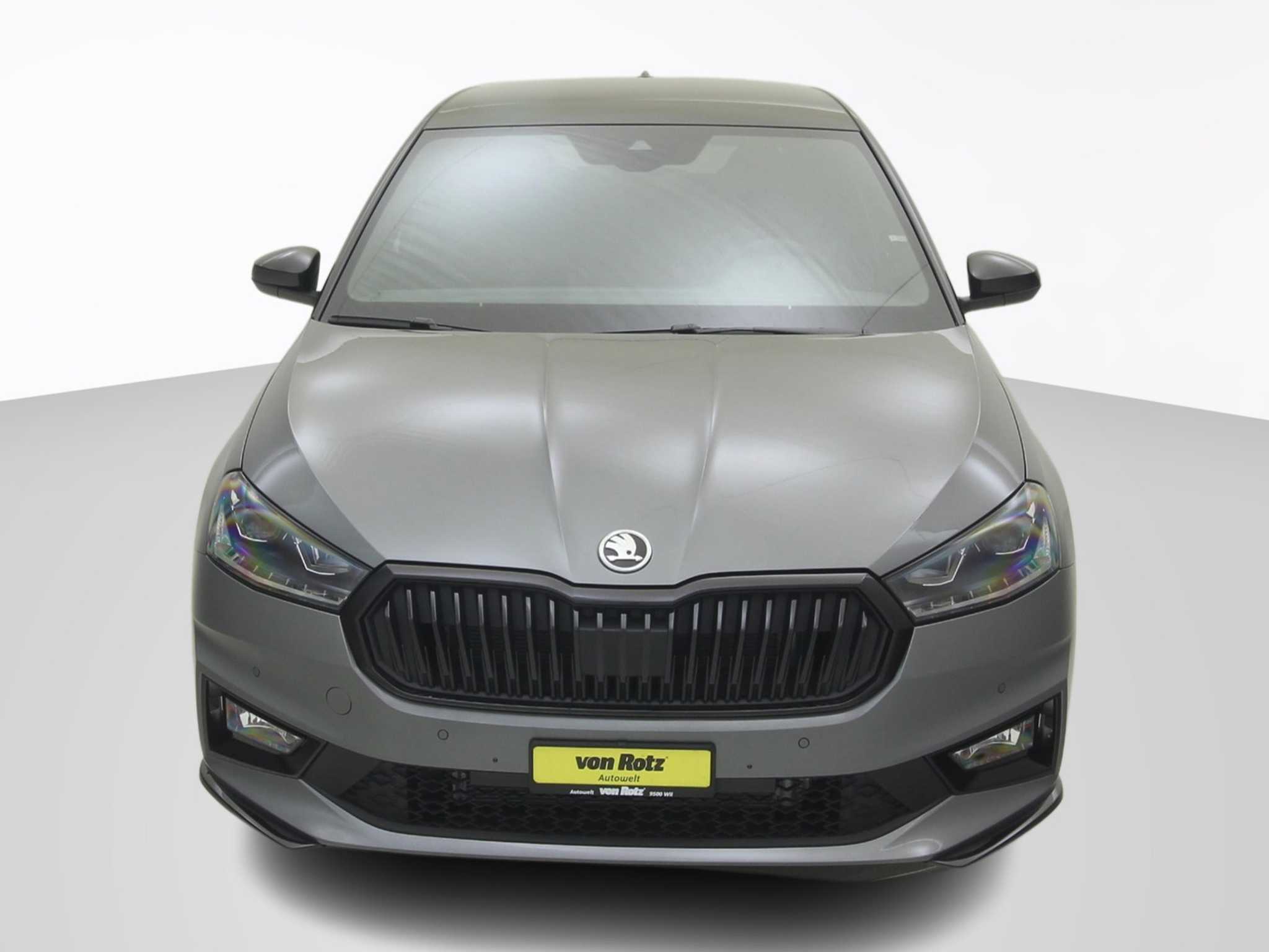 deal-image-5