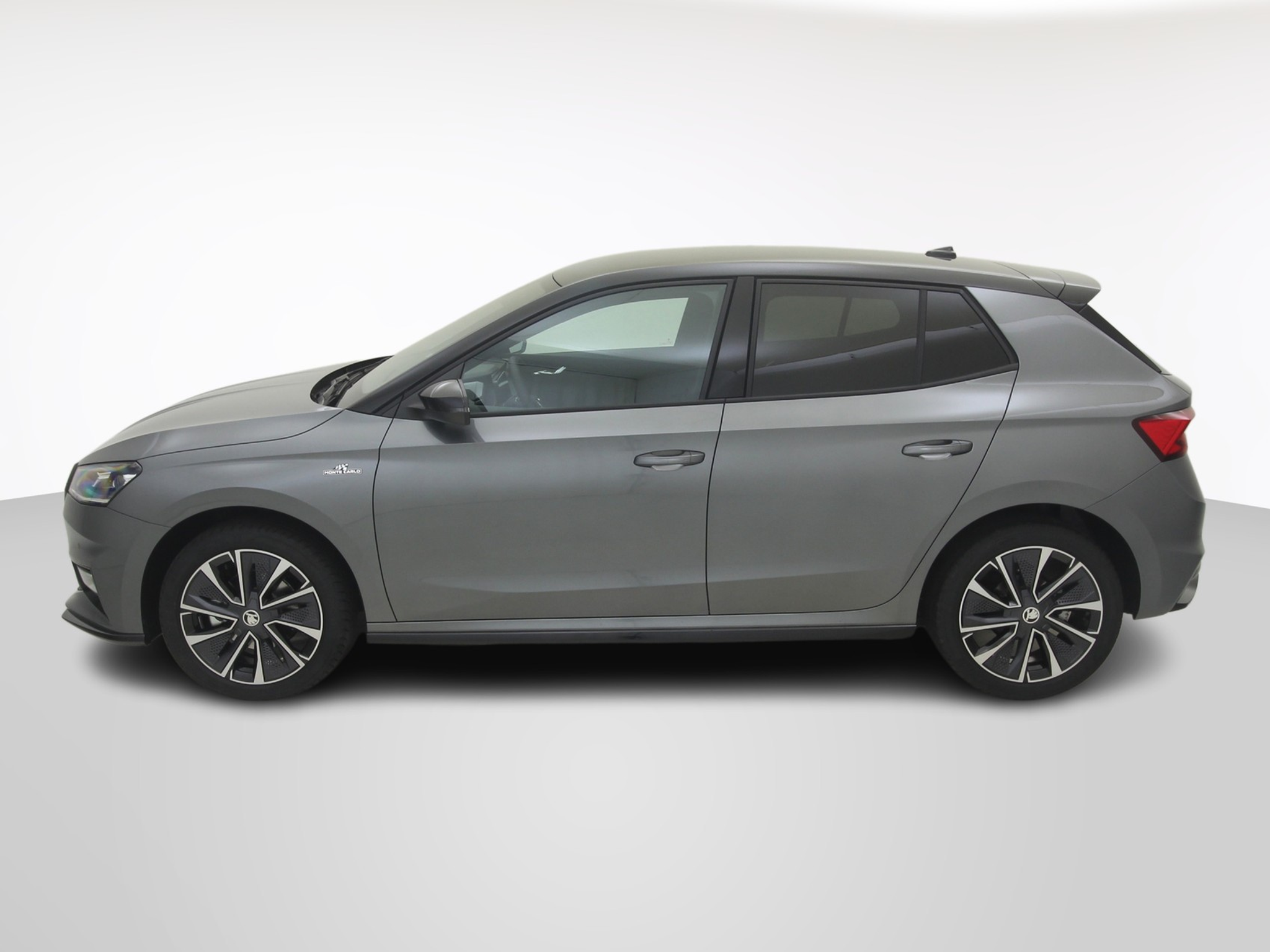 deal-image-1