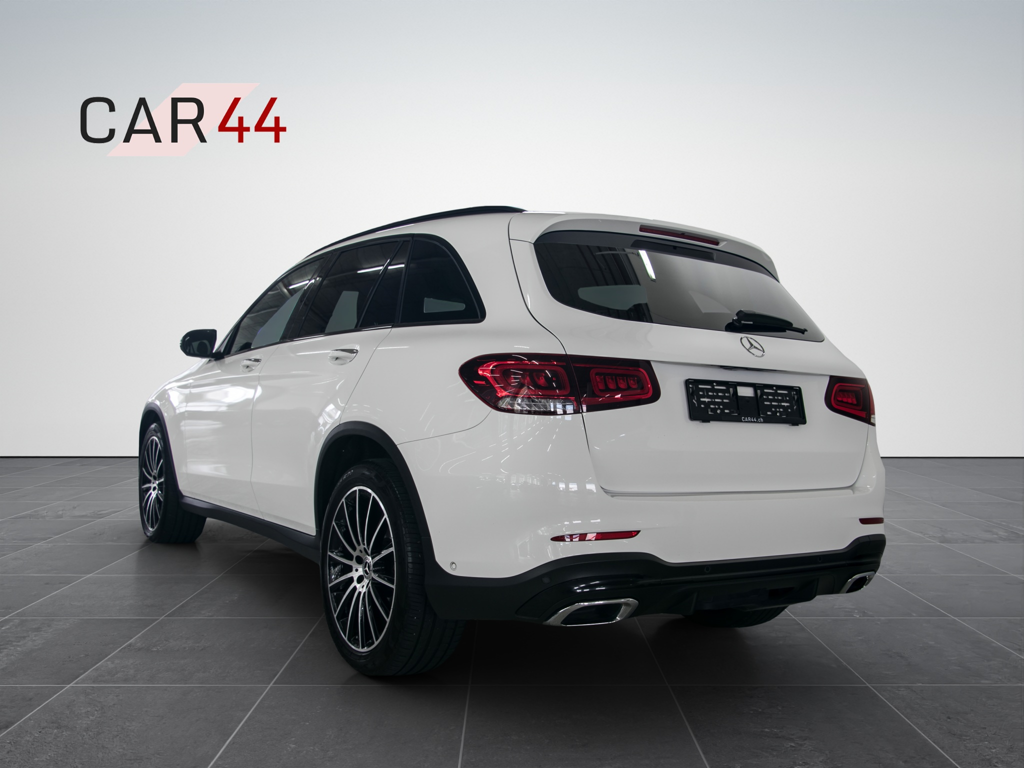 deal-image-2
