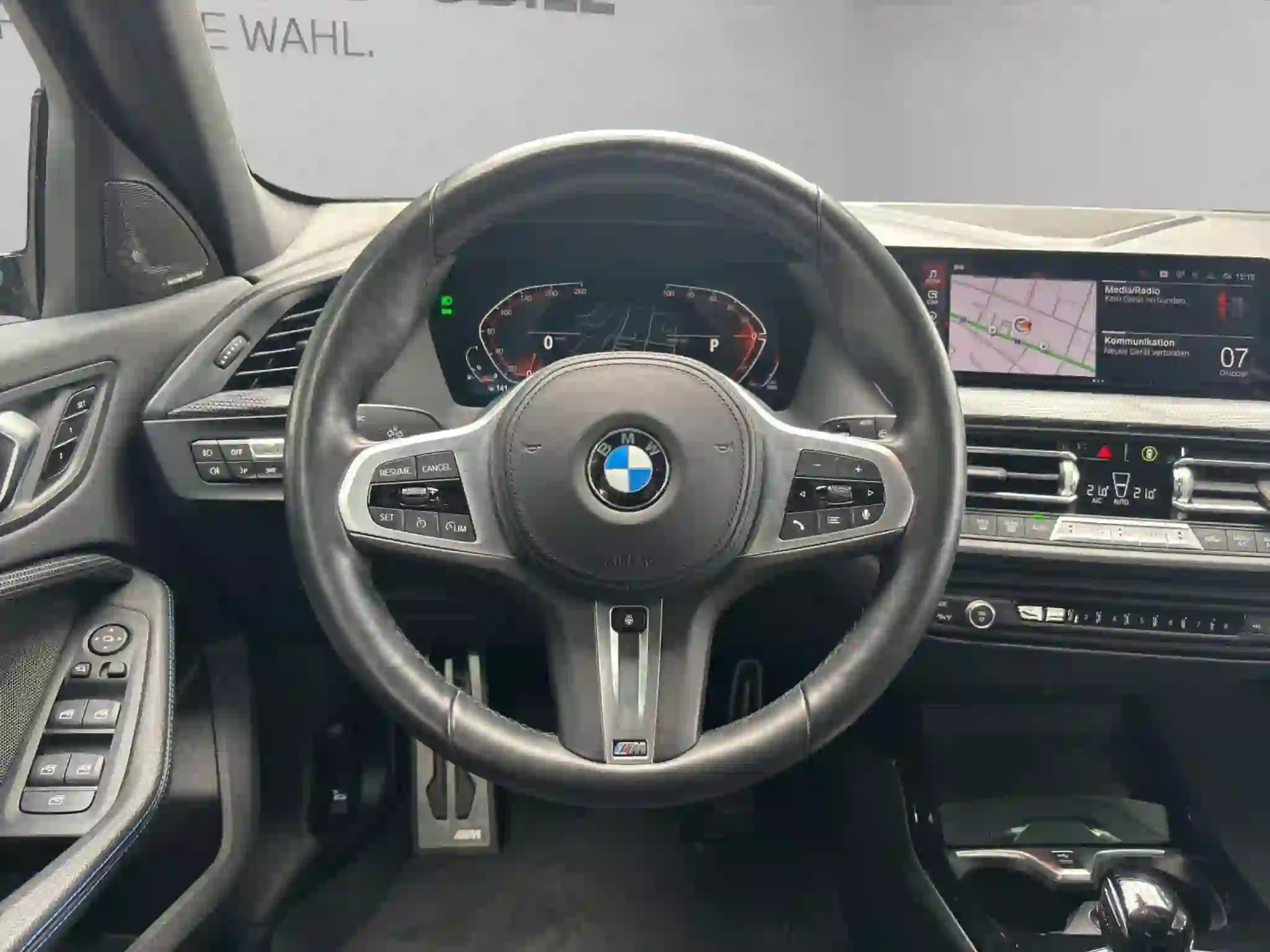 deal-image-5