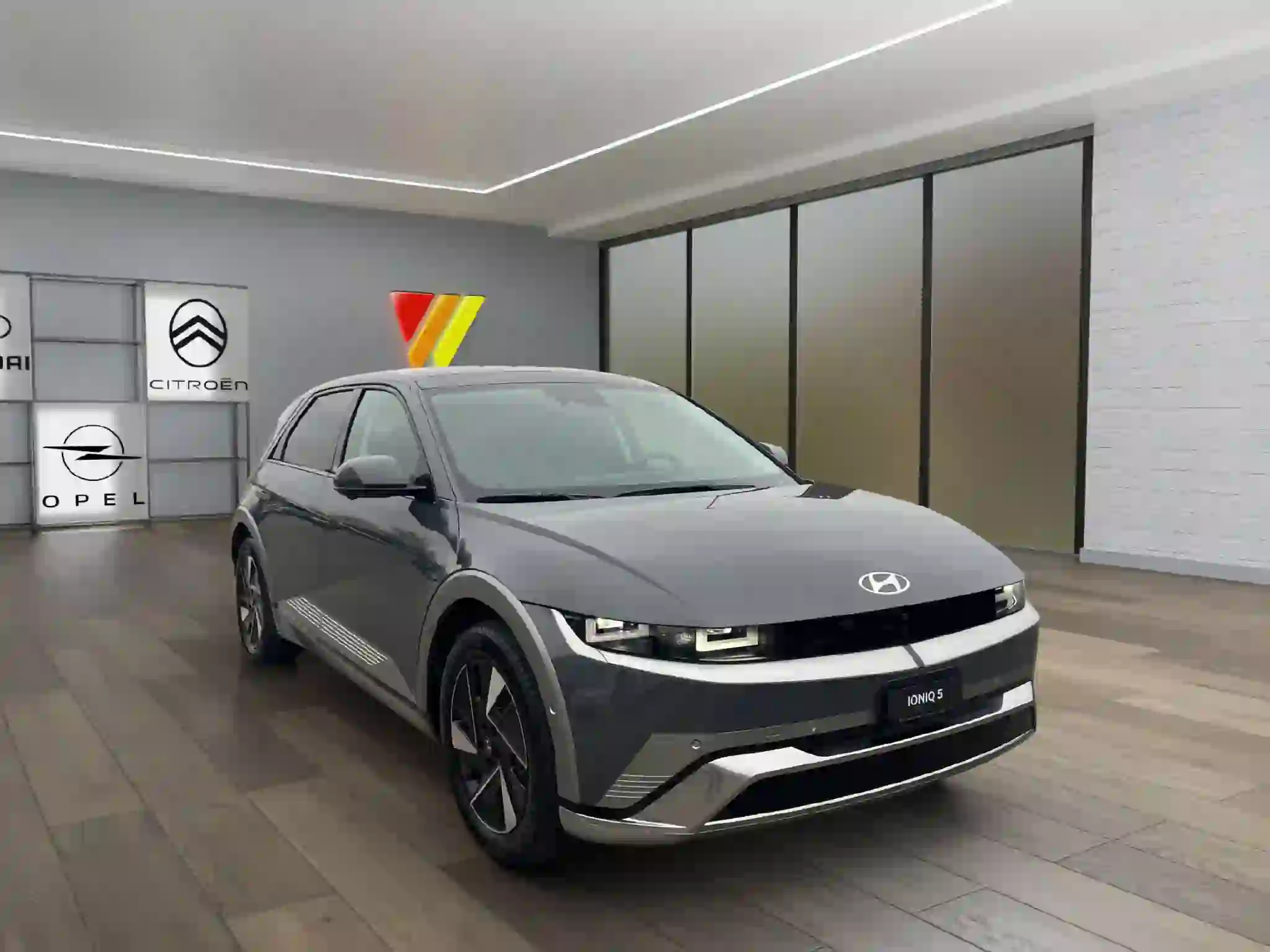 deal-image-3