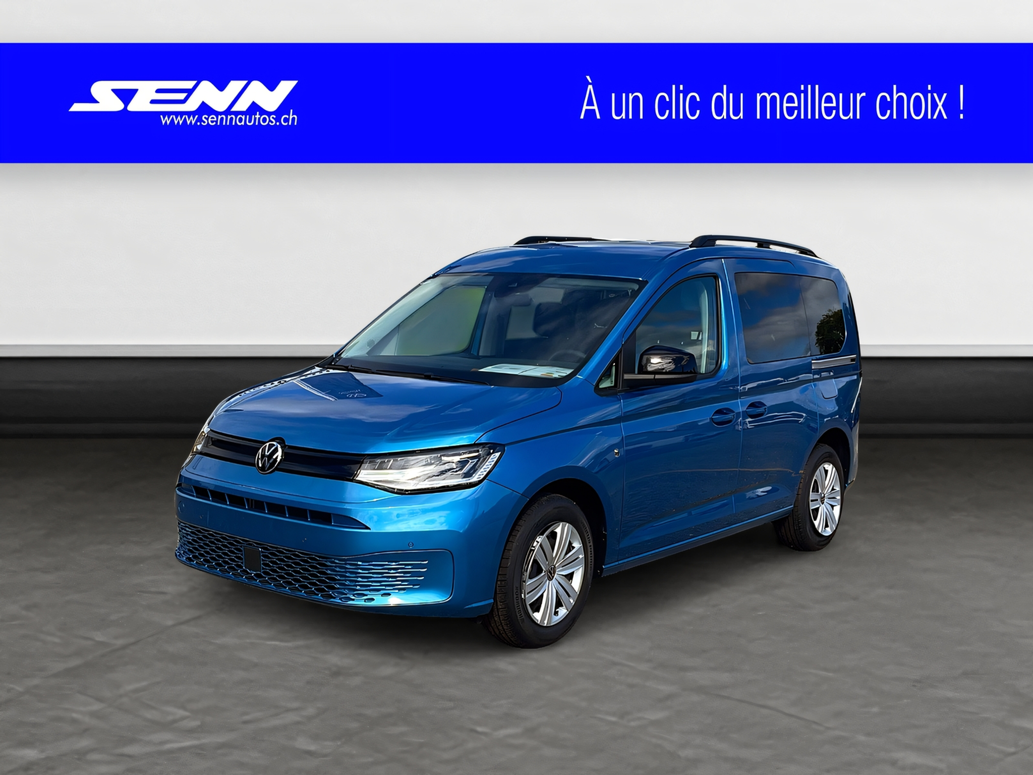 deal-image-0