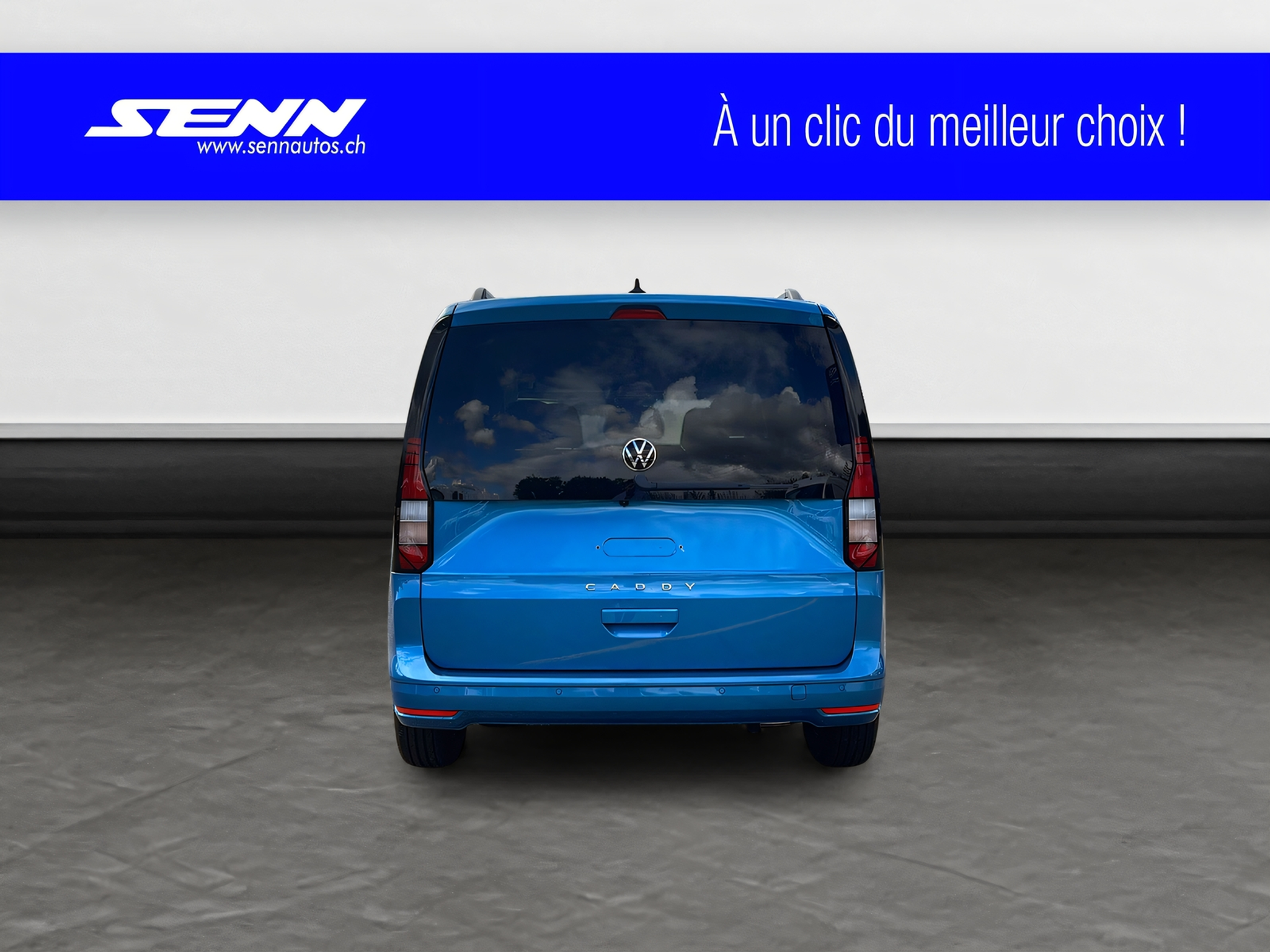 deal-image-1