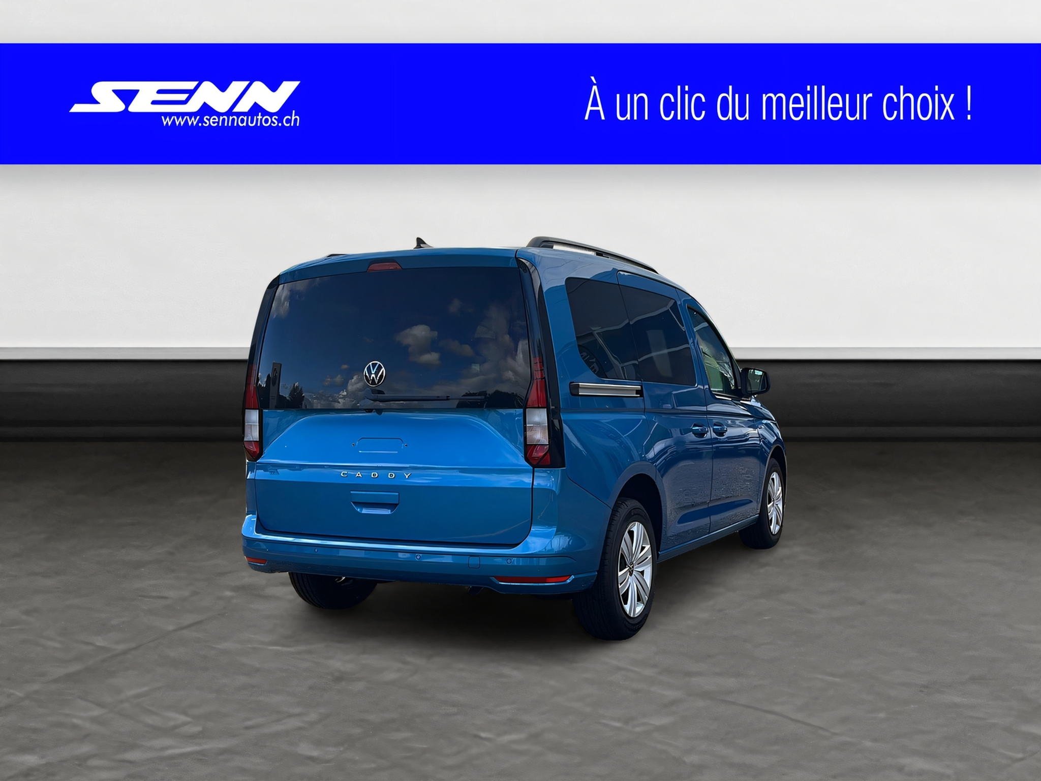 deal-image-2