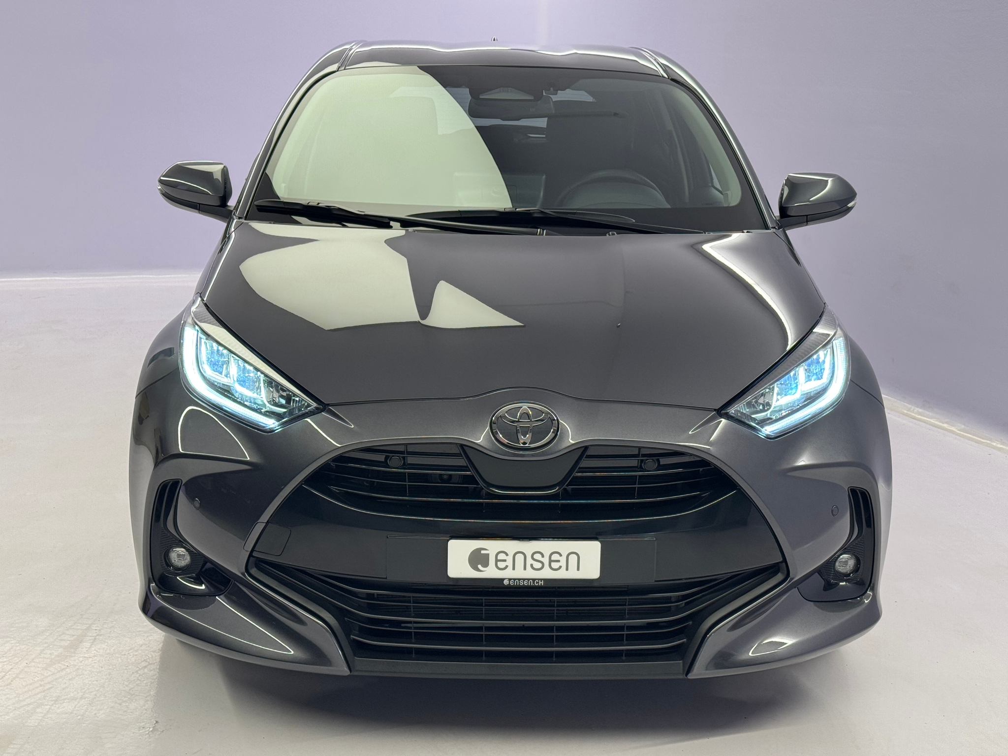 deal-image-1