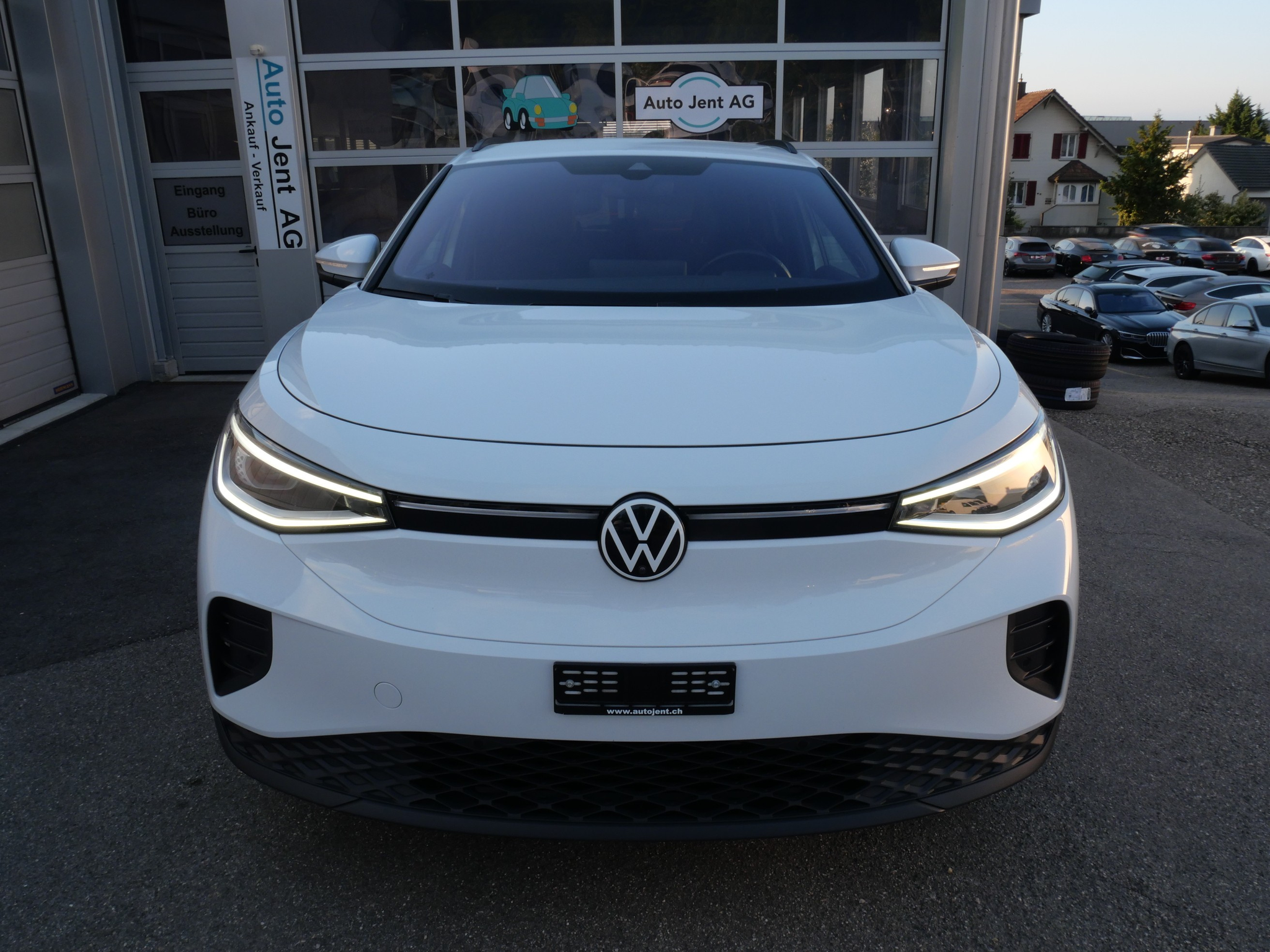 deal-image-3