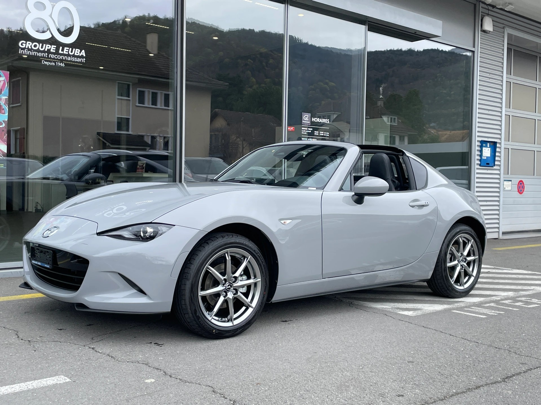 deal-image-0