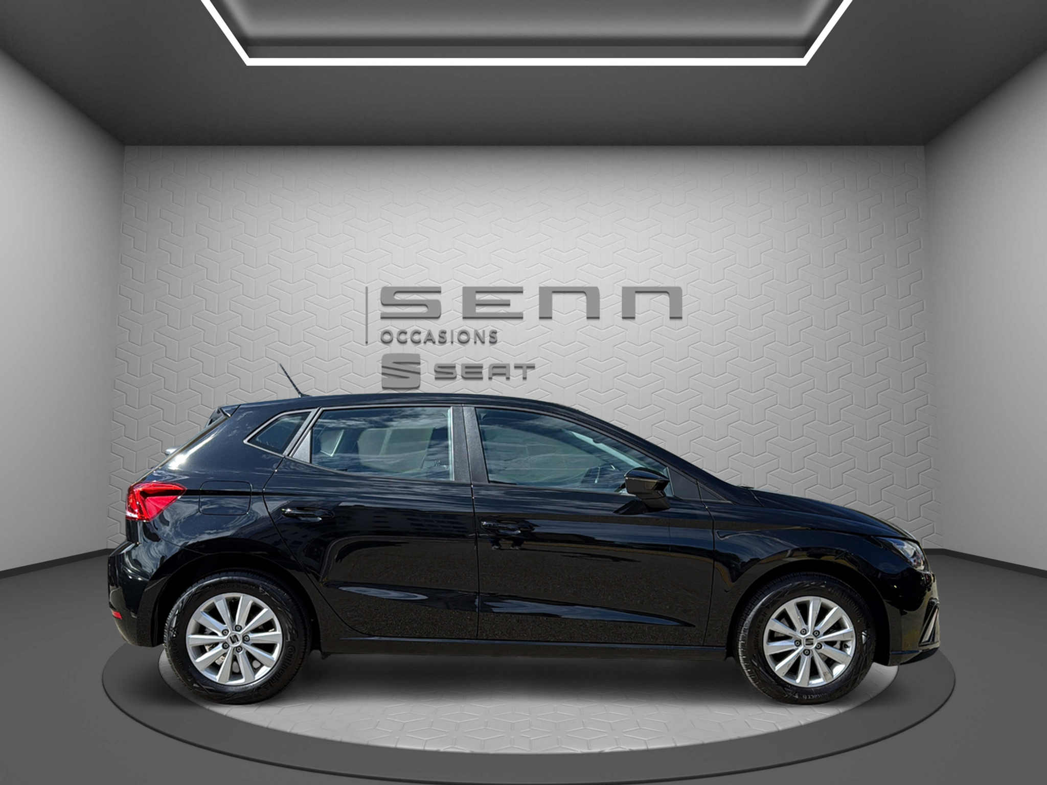 deal-image-1