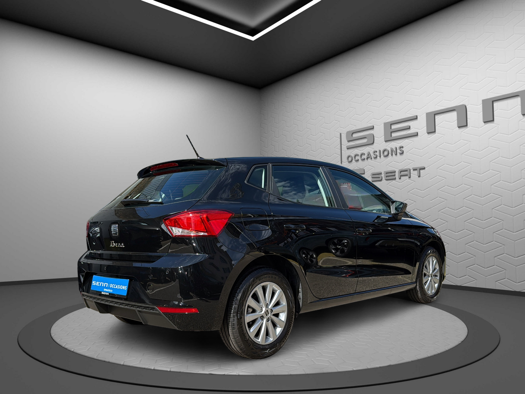 deal-image-2