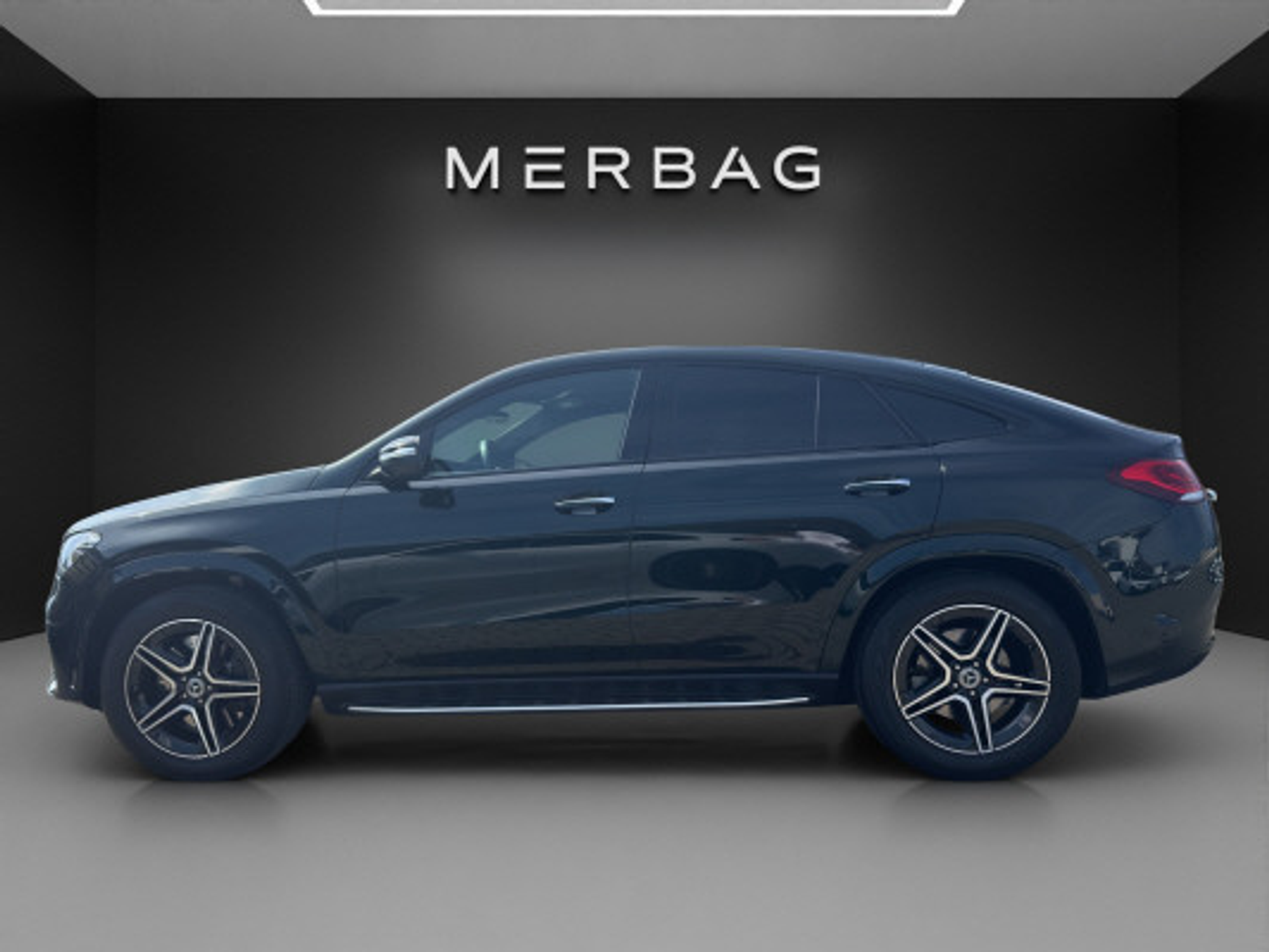 deal-image-2