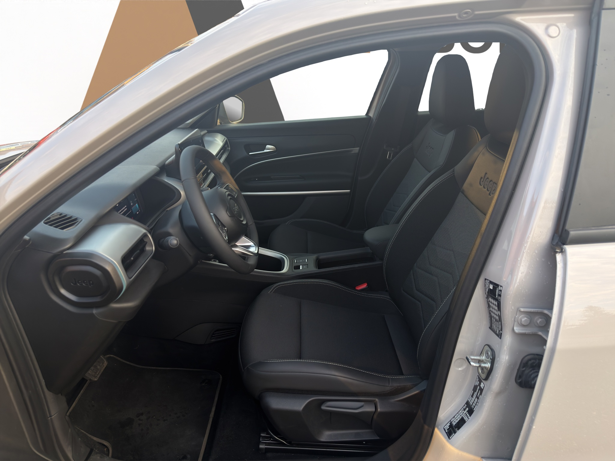 deal-image-8