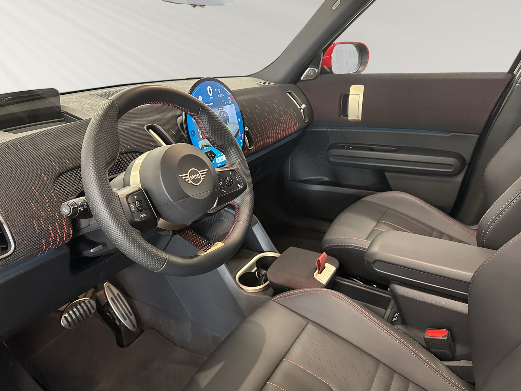 deal-image-3